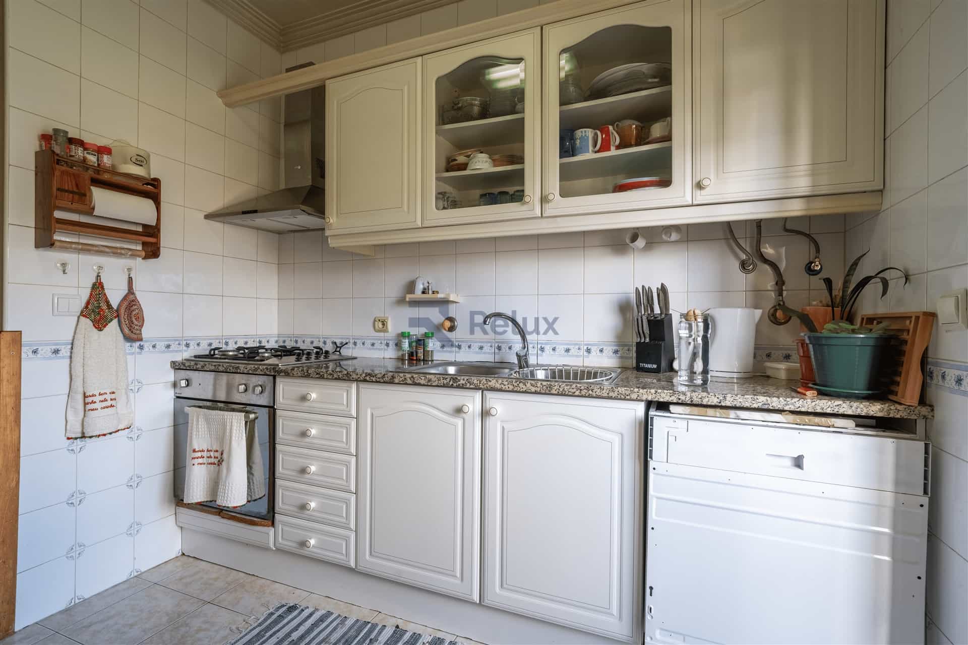 Apartamento preview 4