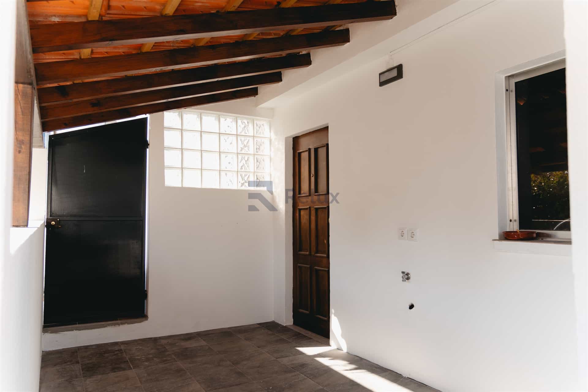 Moradia Isolada preview 5