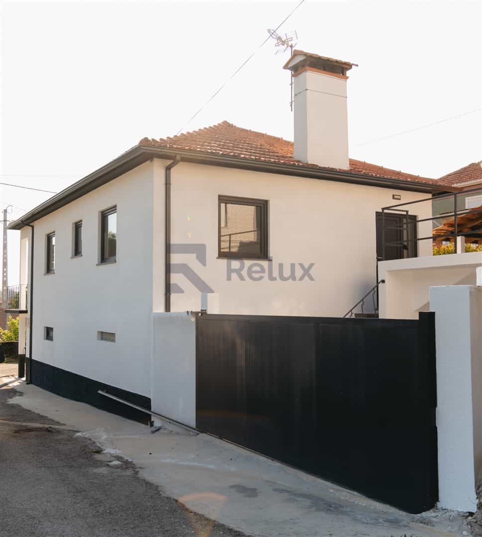 Moradia Isolada preview 2