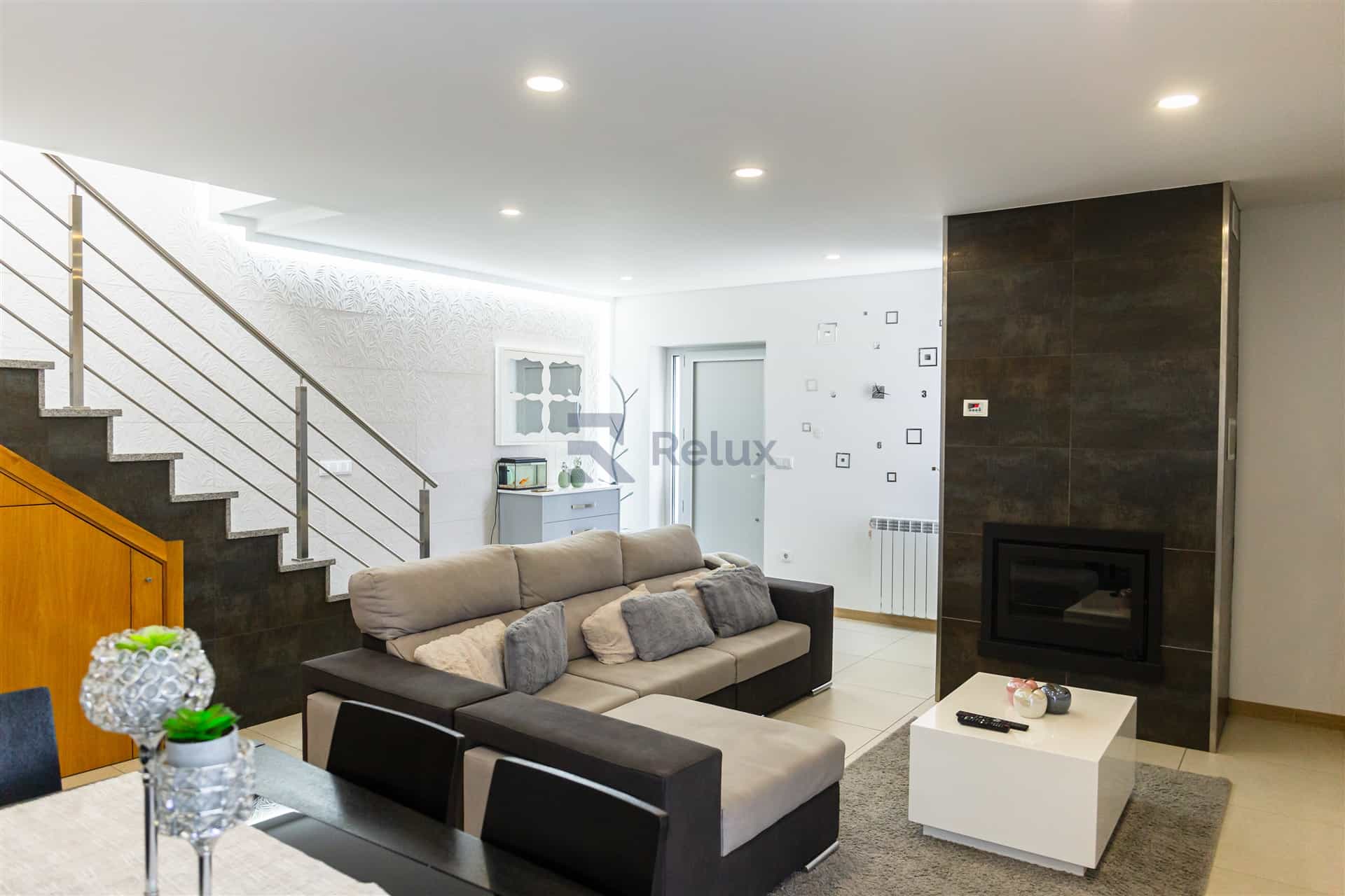 Moradia Geminada preview 4