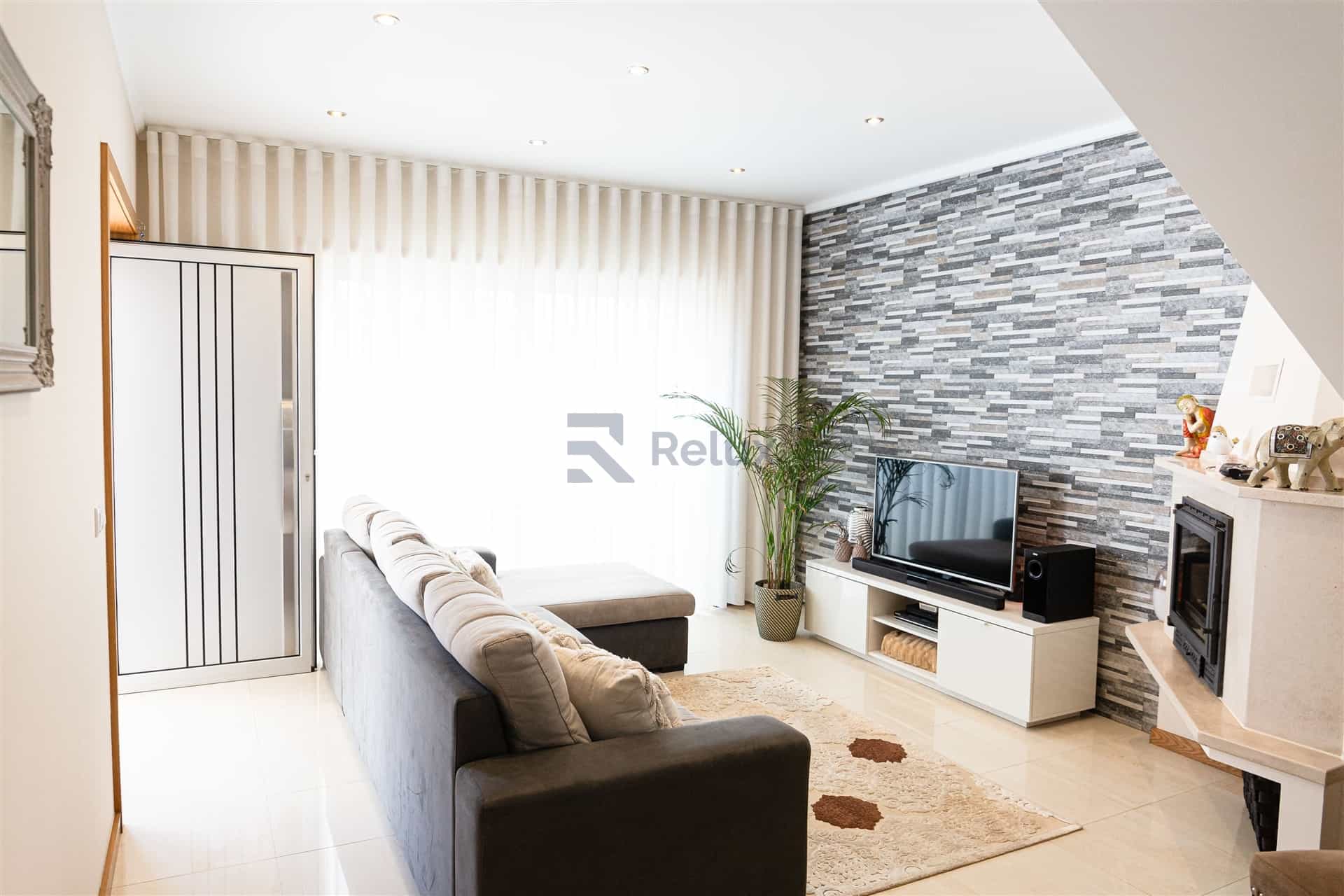 Moradia em Banda preview 3