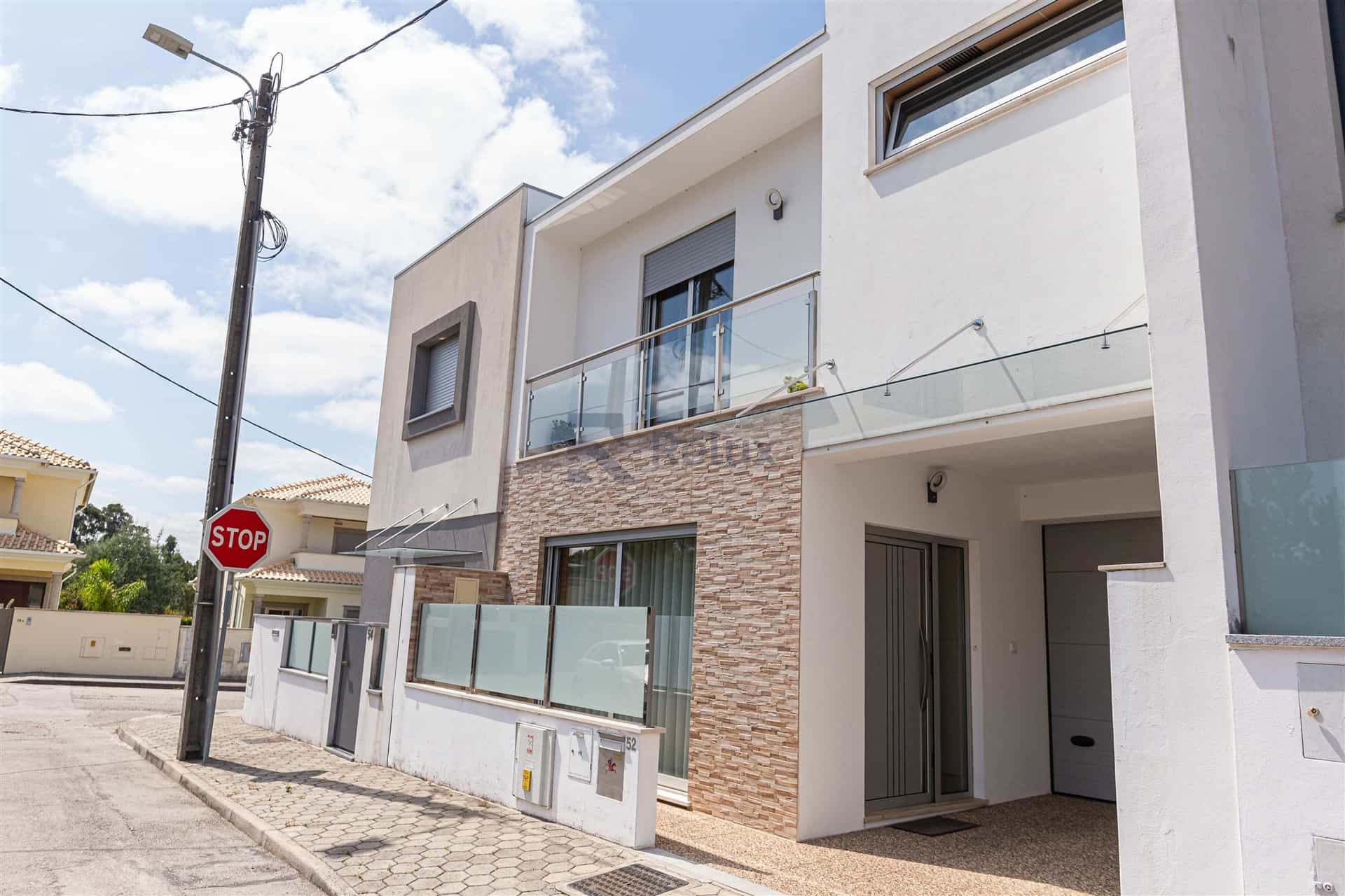 Moradia em Banda preview 2