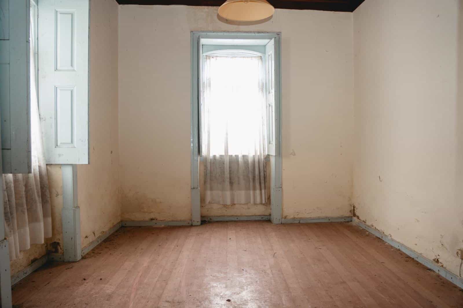 Moradia Isolada preview 4