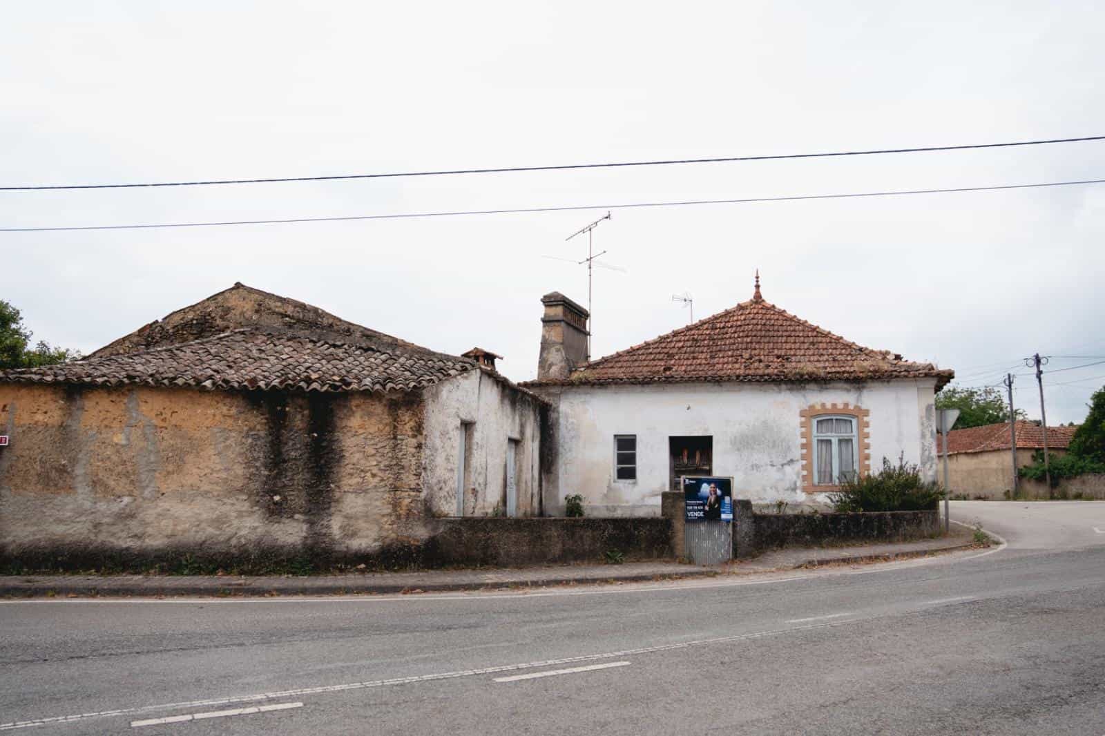 Moradia Isolada preview 2