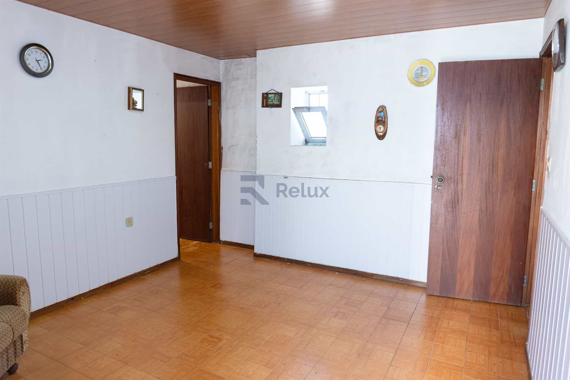 Moradia Isolada preview 5