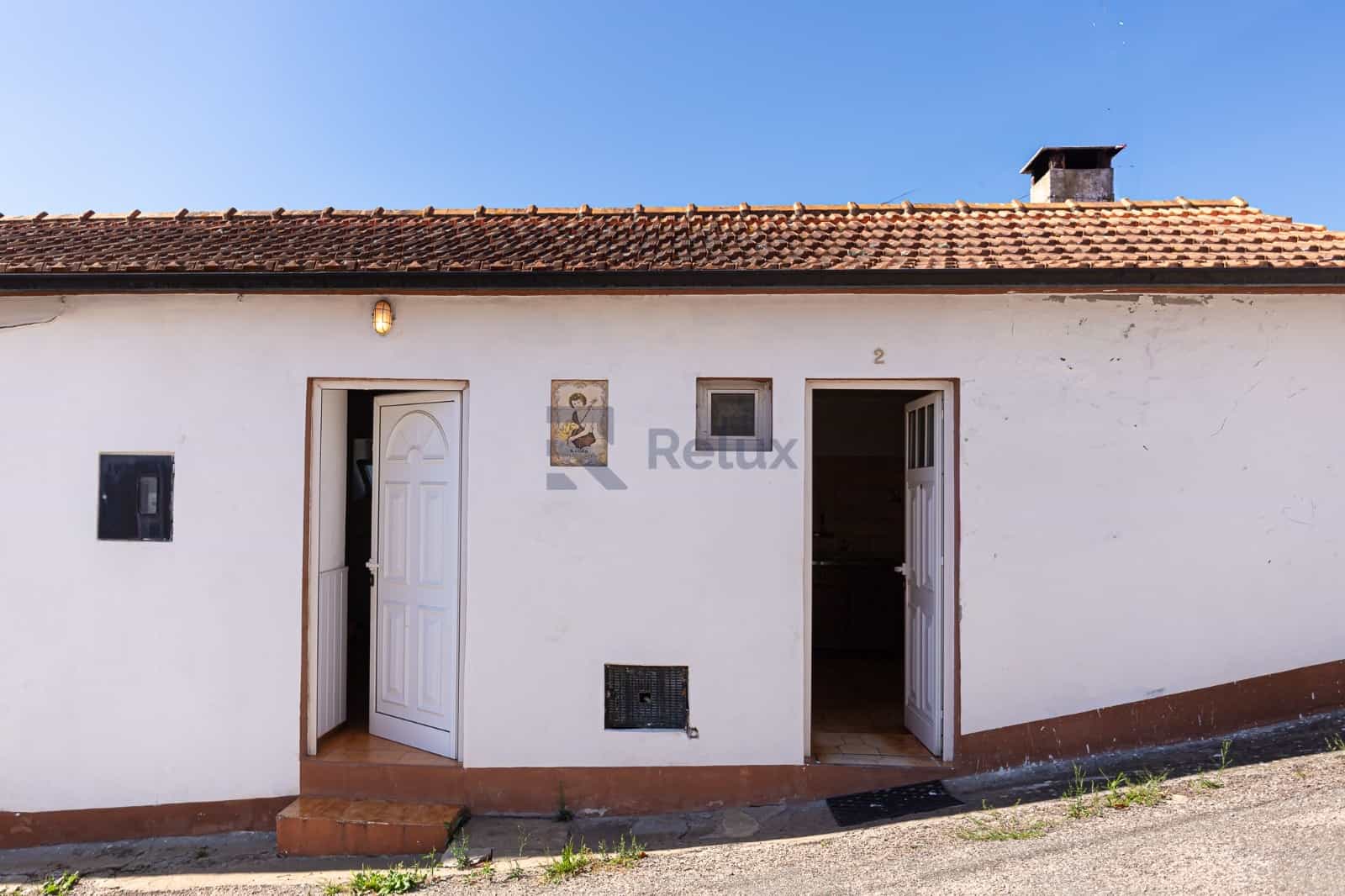 Moradia Isolada preview 2