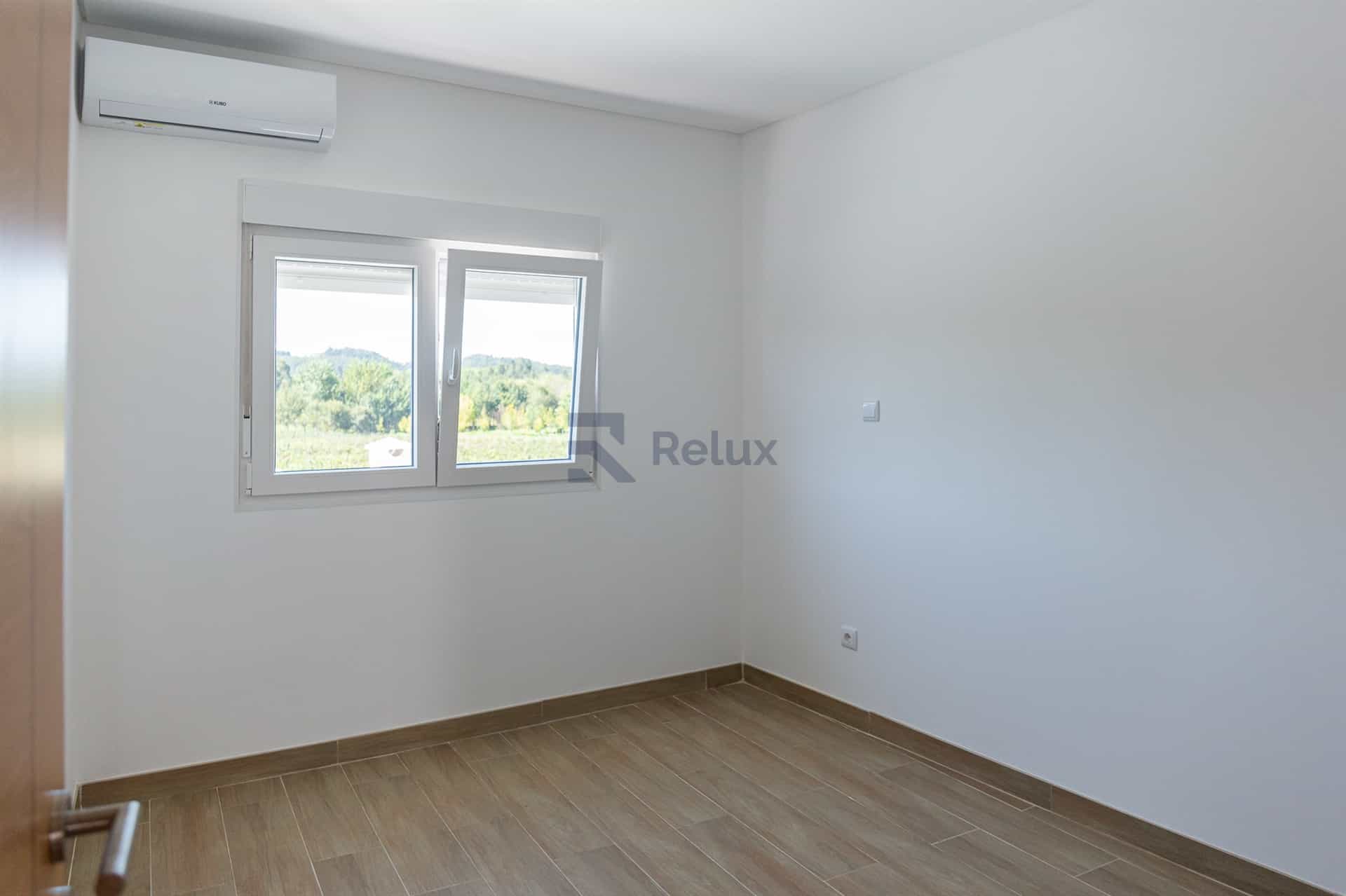 Moradia Isolada preview 2