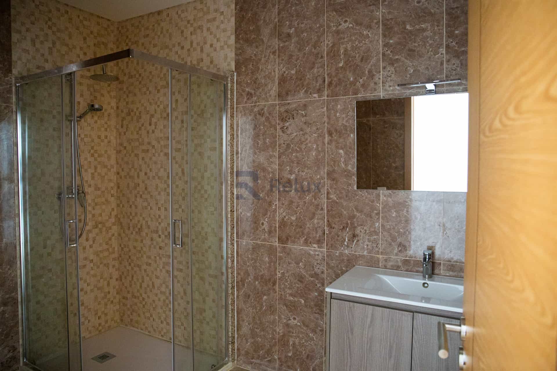 Moradia Isolada preview 5