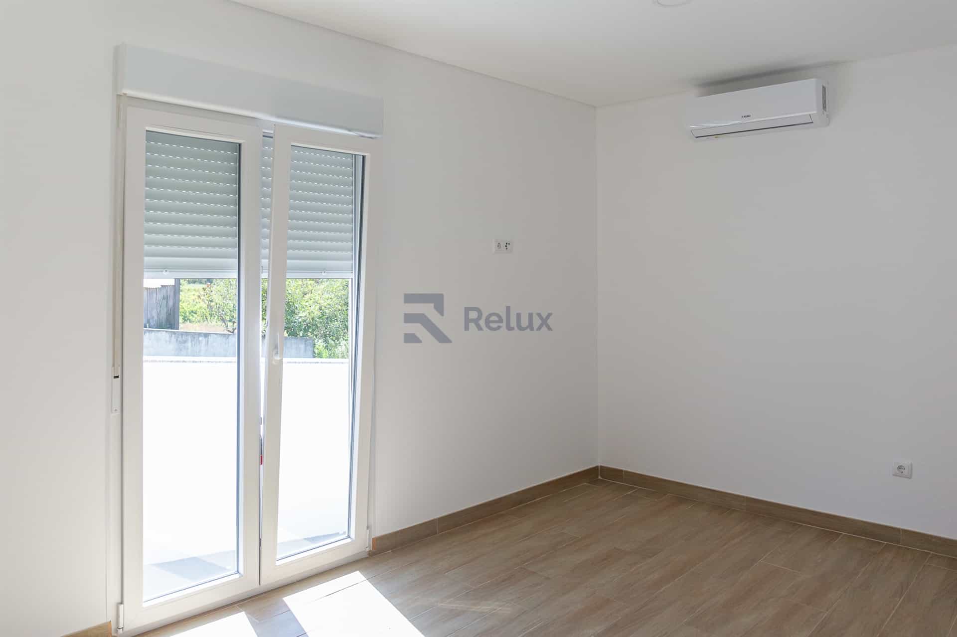 Moradia Isolada preview 4