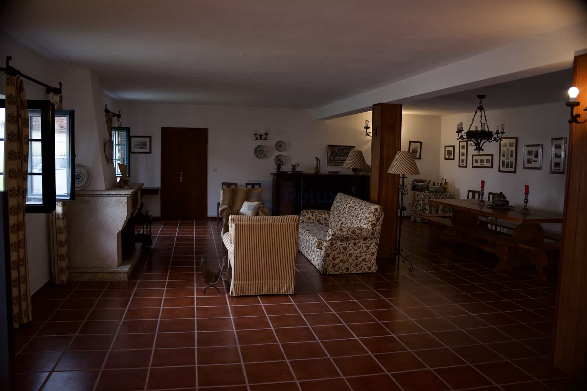 Moradia Isolada preview 4