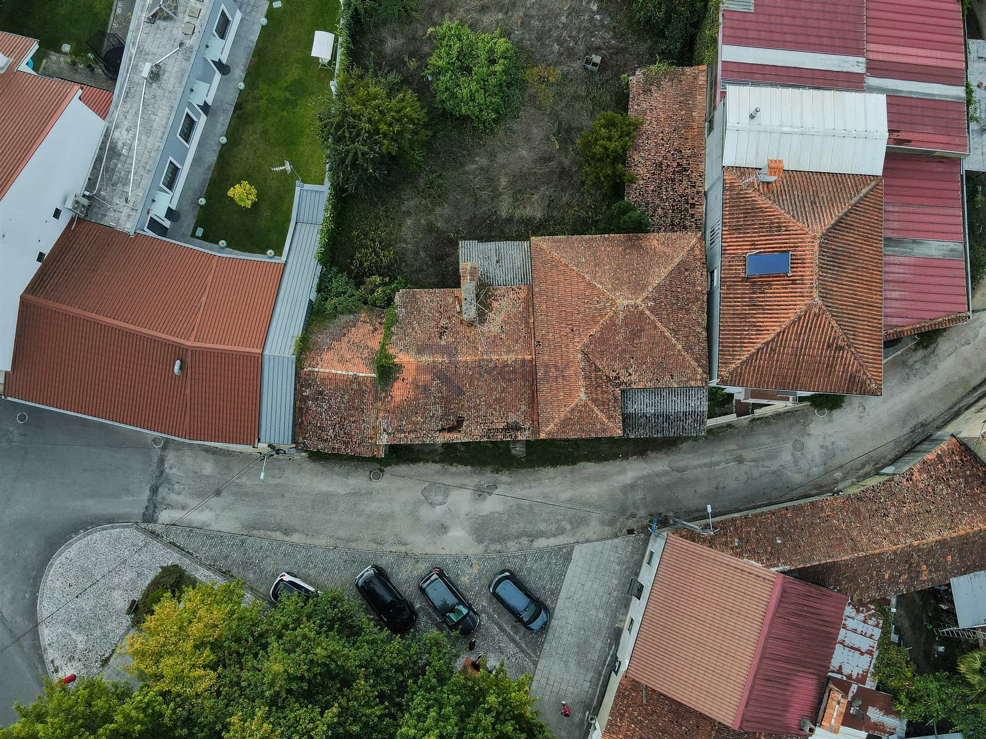 Moradia Isolada preview 3