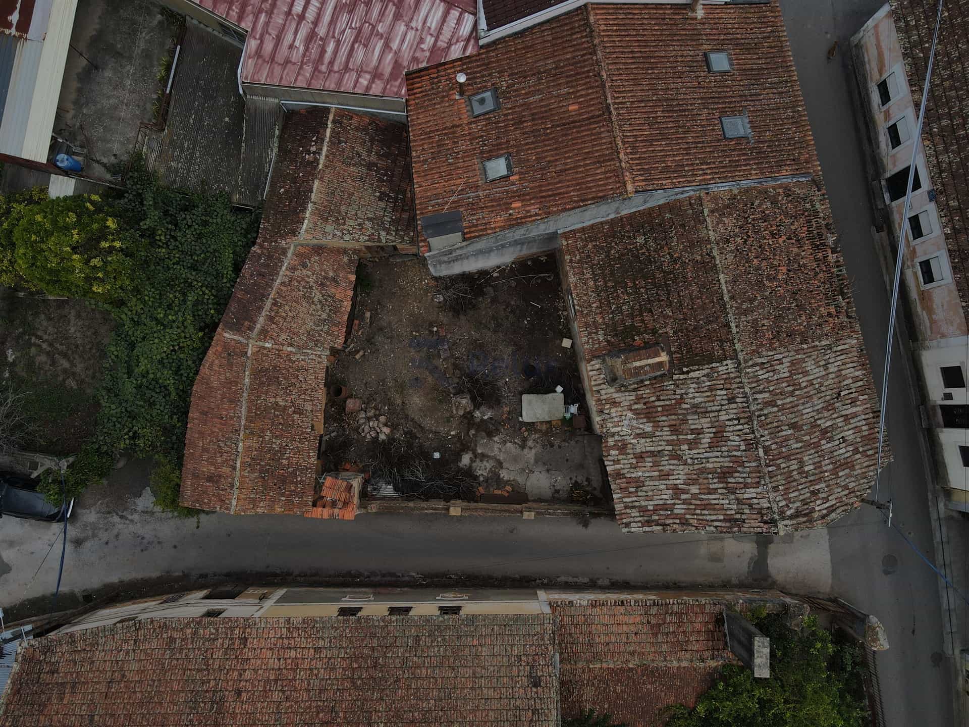 Moradia Geminada preview 3