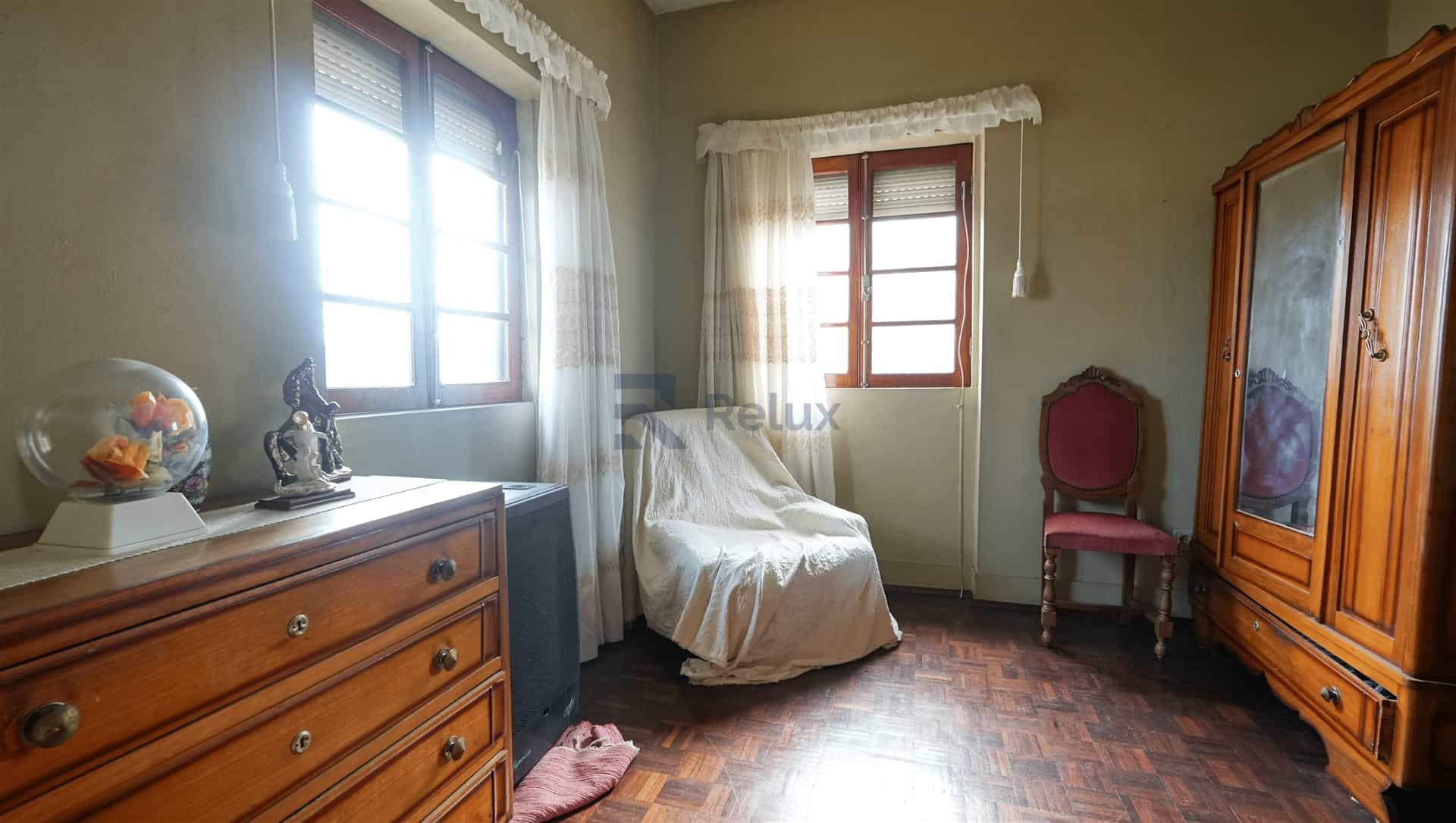 Moradia T3 Venda em Recardães e Espinhel,Águeda preview 3