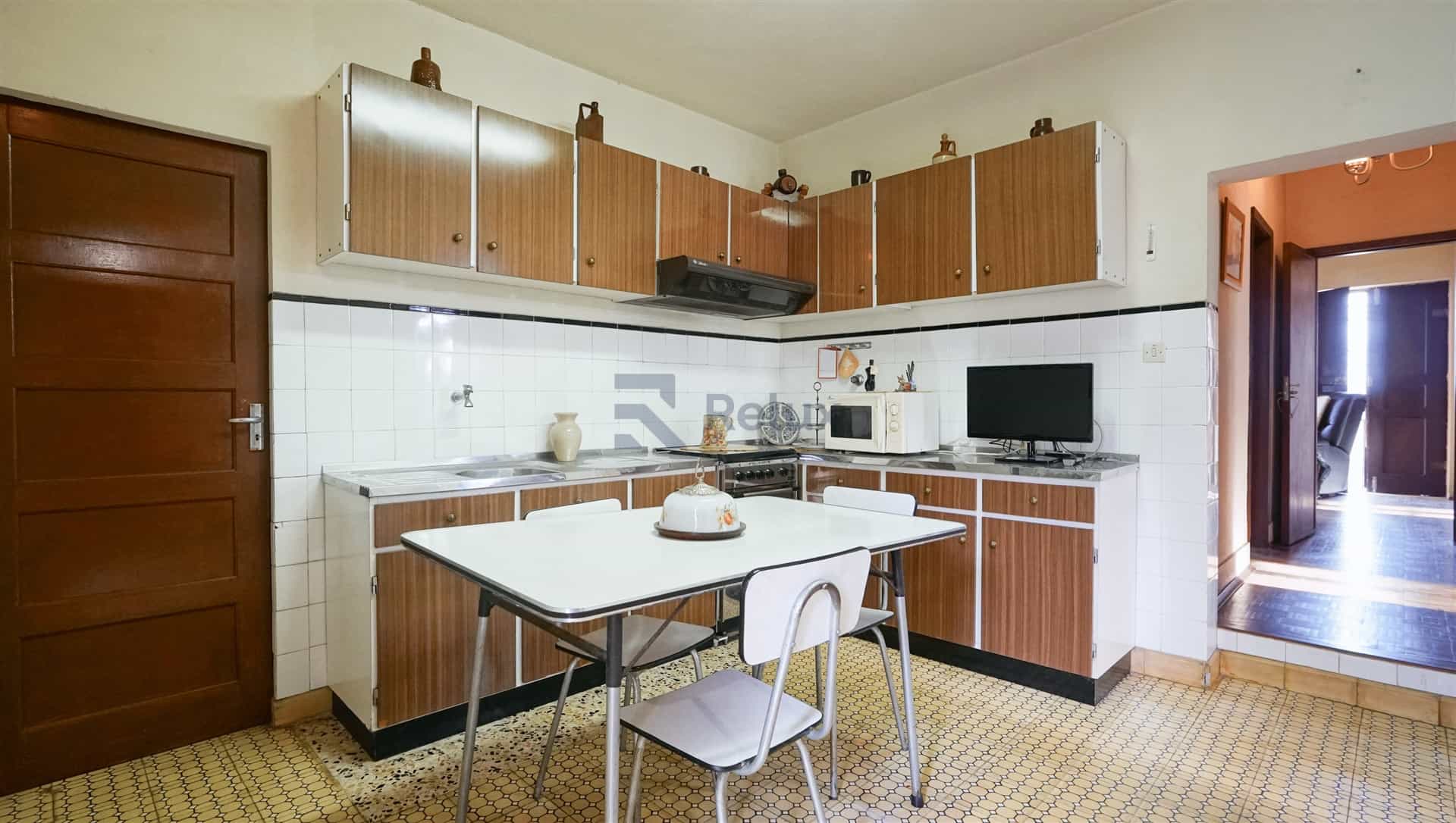 Moradia T3 Venda em Recardães e Espinhel,Águeda preview 2