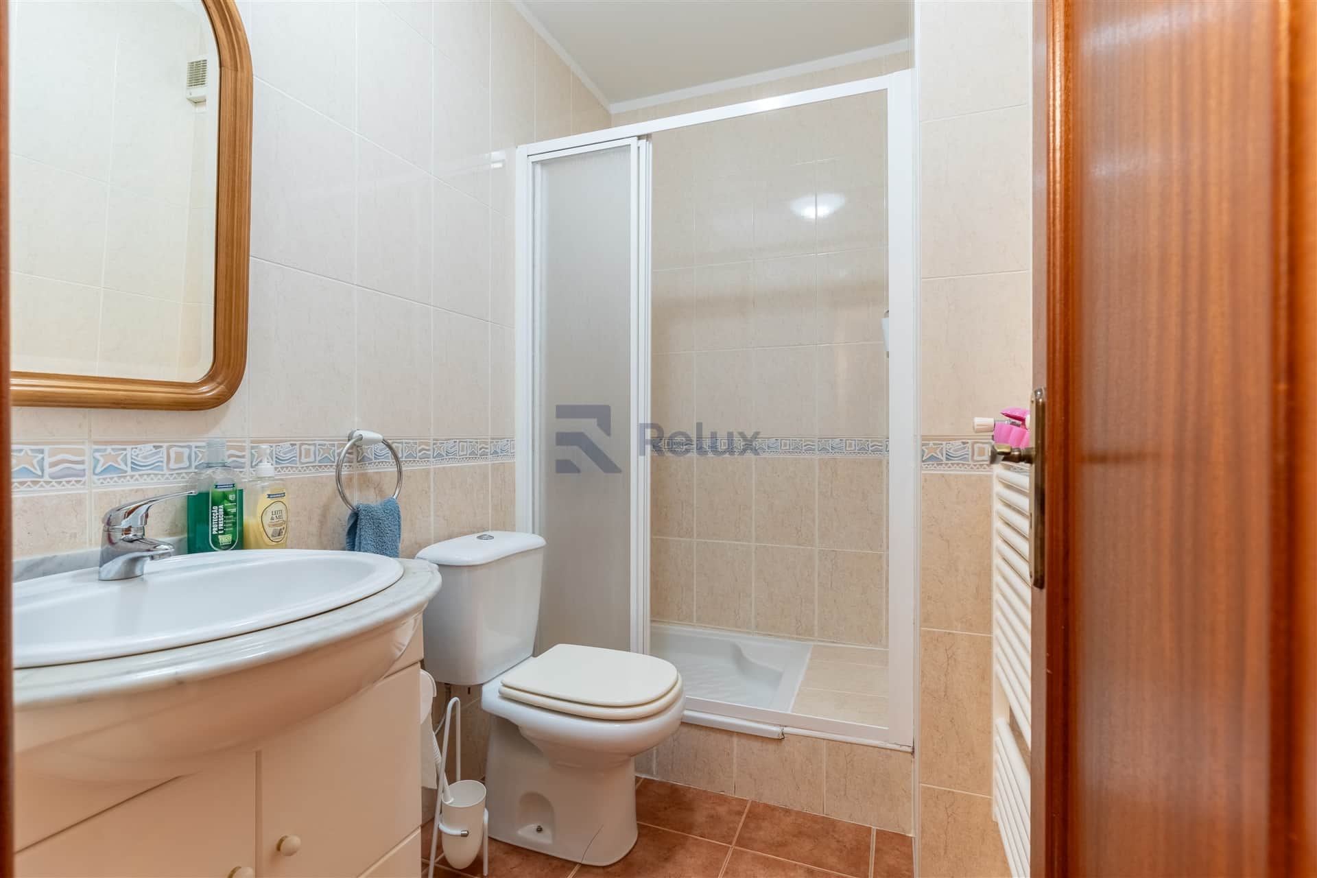 Apartamento T3 DUPLEX Venda em Albergaria-a-Velha e Valmaior,Albergaria-a-Velha - 32