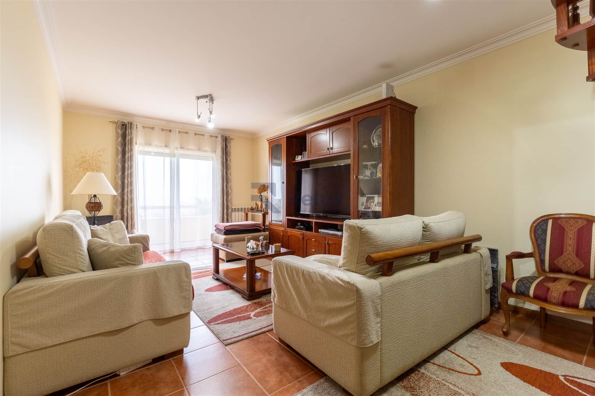 Apartamento T3 DUPLEX Venda em Albergaria-a-Velha e Valmaior,Albergaria-a-Velha - 6