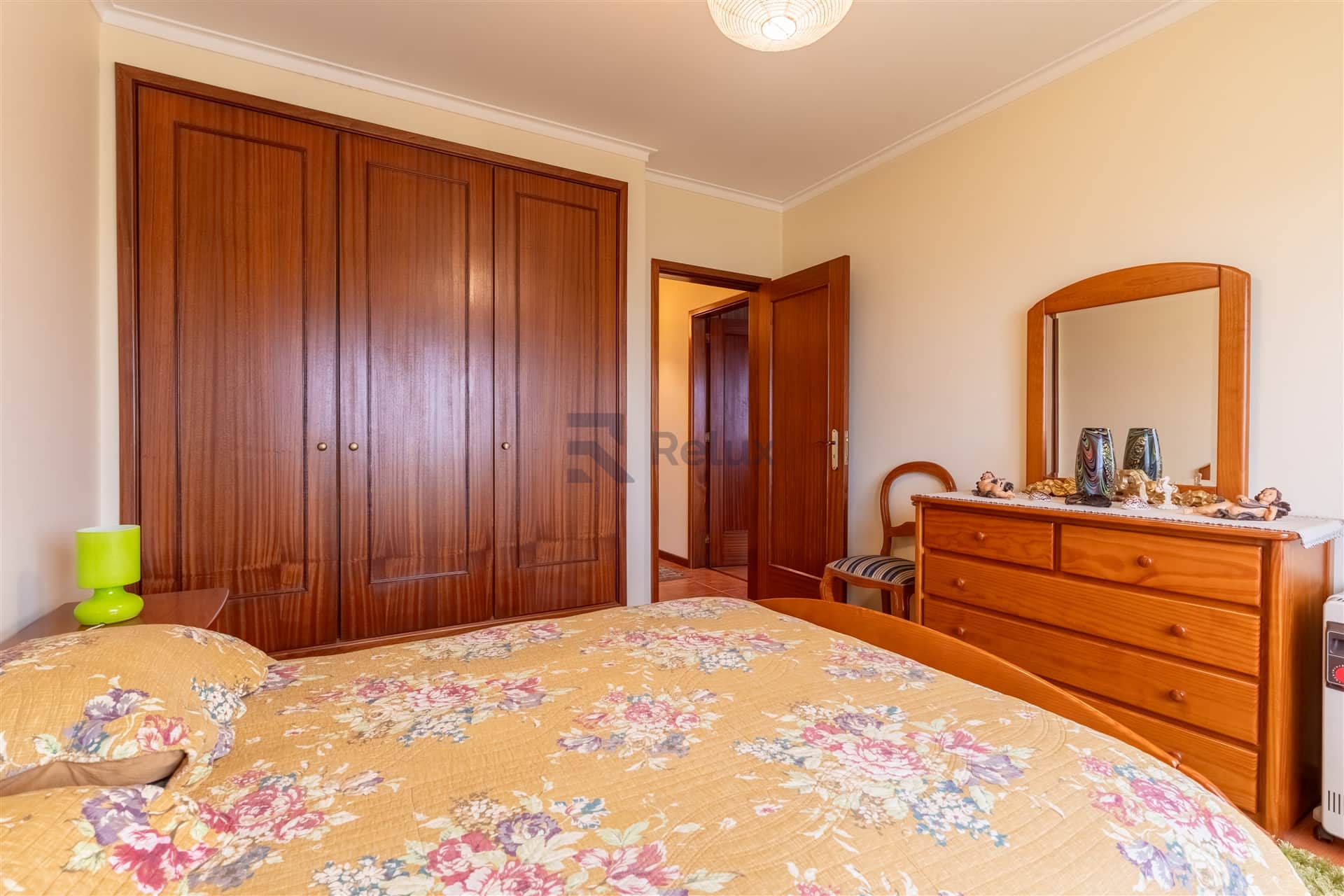 Apartamento T3 DUPLEX Venda em Albergaria-a-Velha e Valmaior,Albergaria-a-Velha - 24