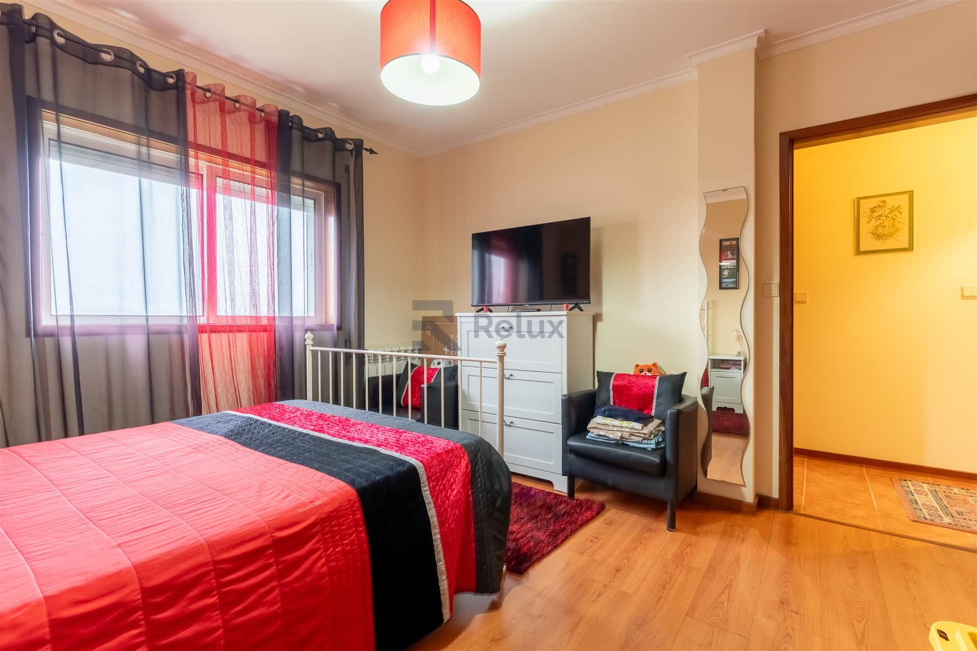 Apartamento T3 DUPLEX Venda em Albergaria-a-Velha e Valmaior,Albergaria-a-Velha - 25