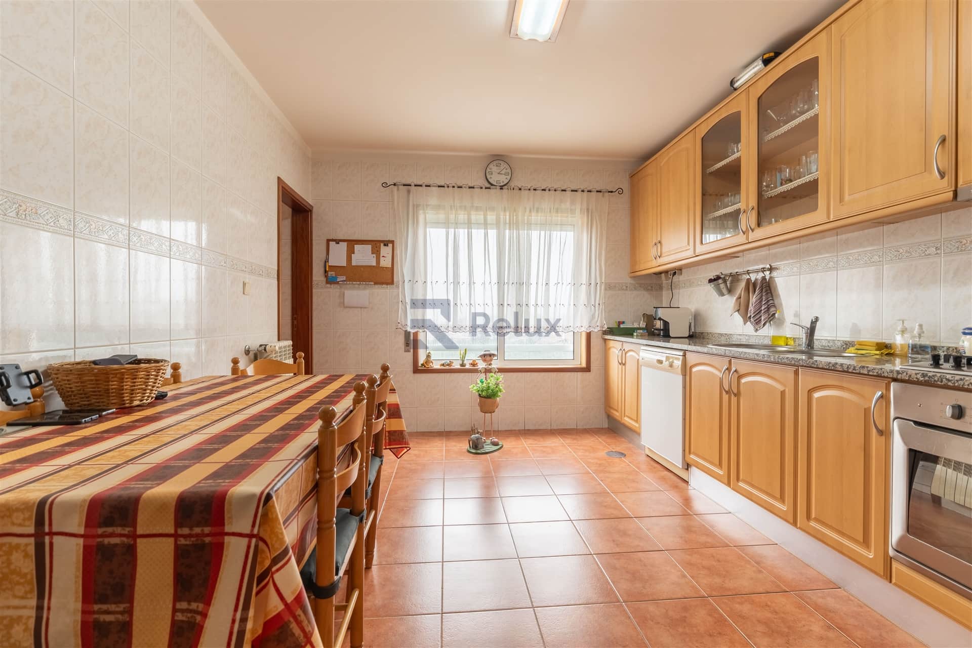 Apartamento T3 DUPLEX Venda em Albergaria-a-Velha e Valmaior,Albergaria-a-Velha - 3