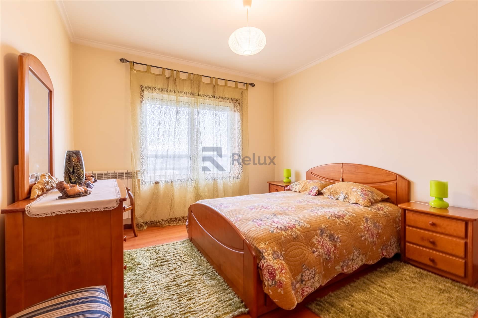 Apartamento T3 DUPLEX Venda em Albergaria-a-Velha e Valmaior,Albergaria-a-Velha - 8