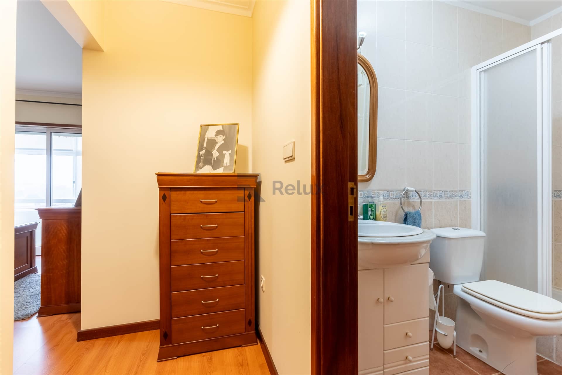 Apartamento T3 DUPLEX Venda em Albergaria-a-Velha e Valmaior,Albergaria-a-Velha - 31