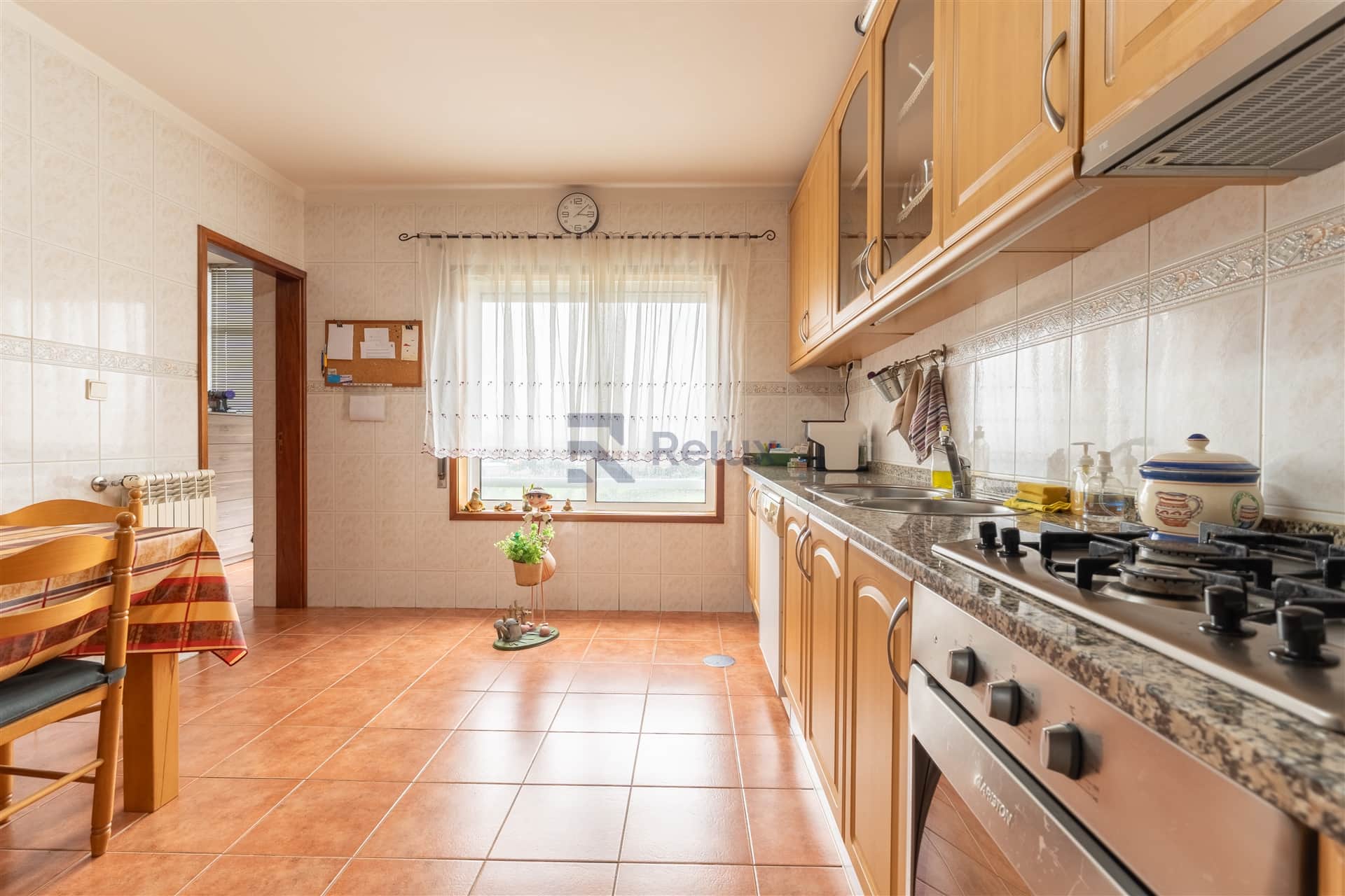 Apartamento T3 DUPLEX Venda em Albergaria-a-Velha e Valmaior,Albergaria-a-Velha - 39