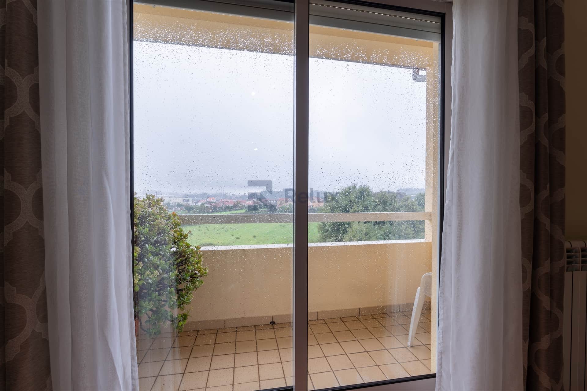 Apartamento T3 DUPLEX Venda em Albergaria-a-Velha e Valmaior,Albergaria-a-Velha - 16