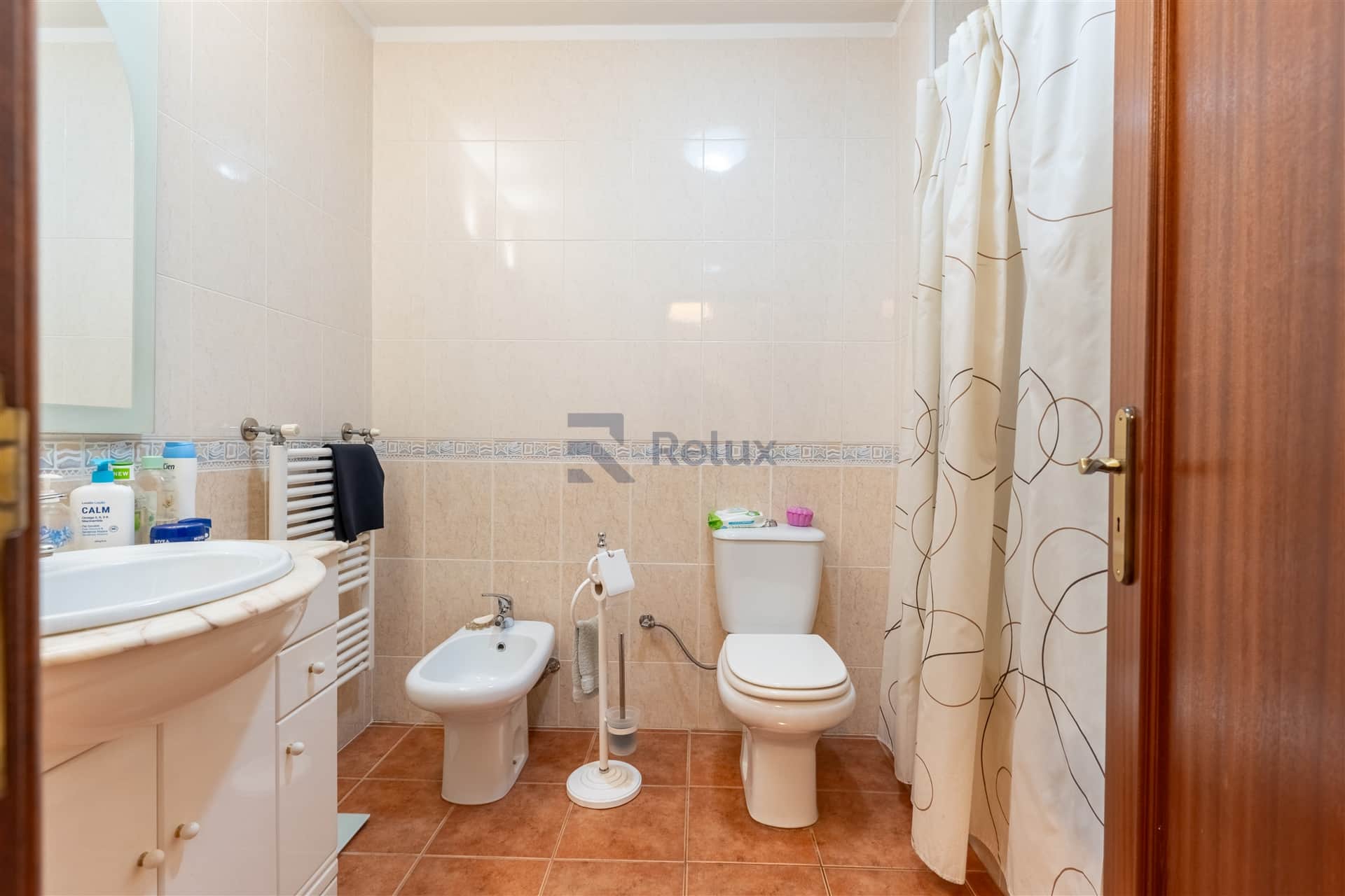 Apartamento T3 DUPLEX Venda em Albergaria-a-Velha e Valmaior,Albergaria-a-Velha - 21