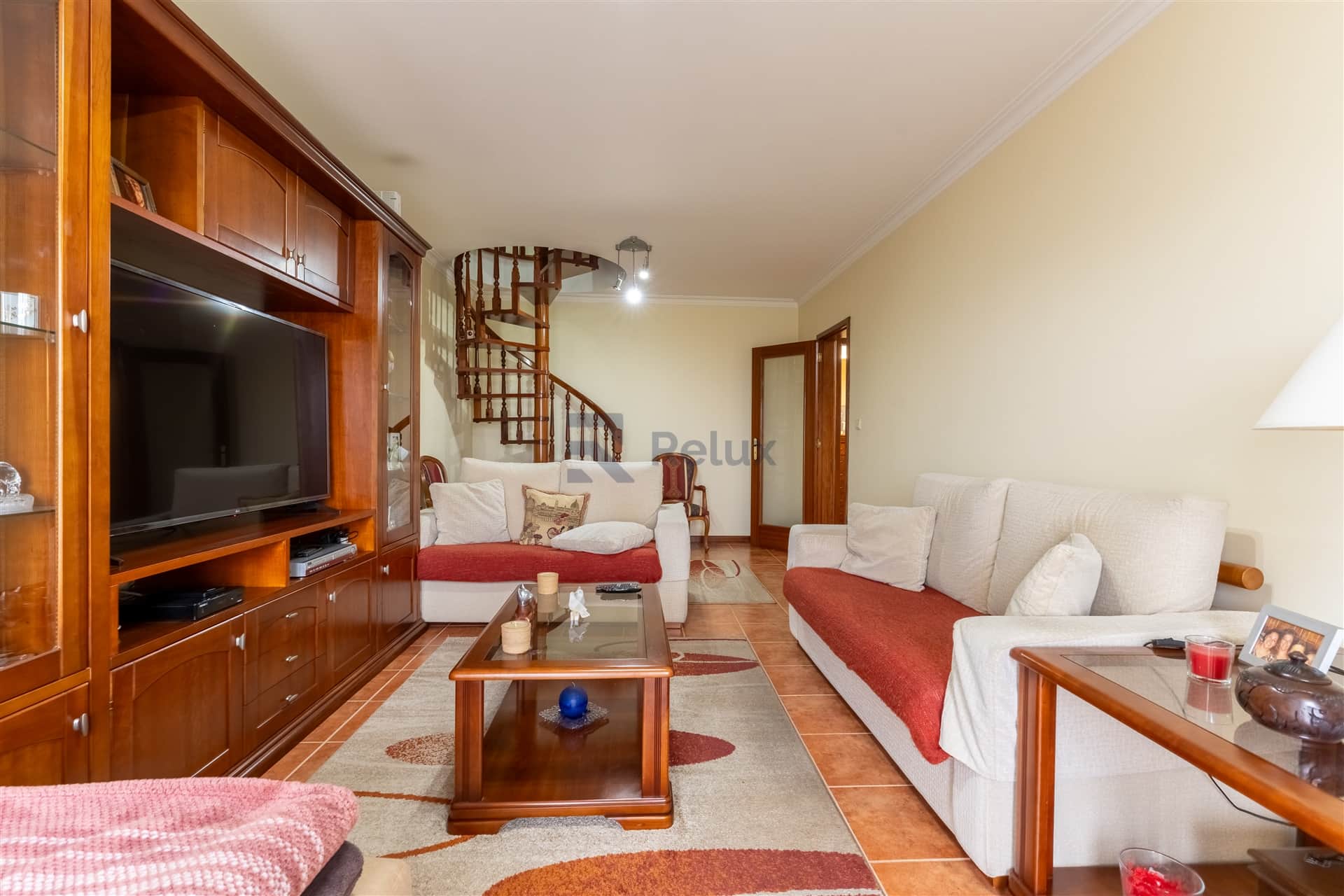 Apartamento T3 DUPLEX Venda em Albergaria-a-Velha e Valmaior,Albergaria-a-Velha - 15
