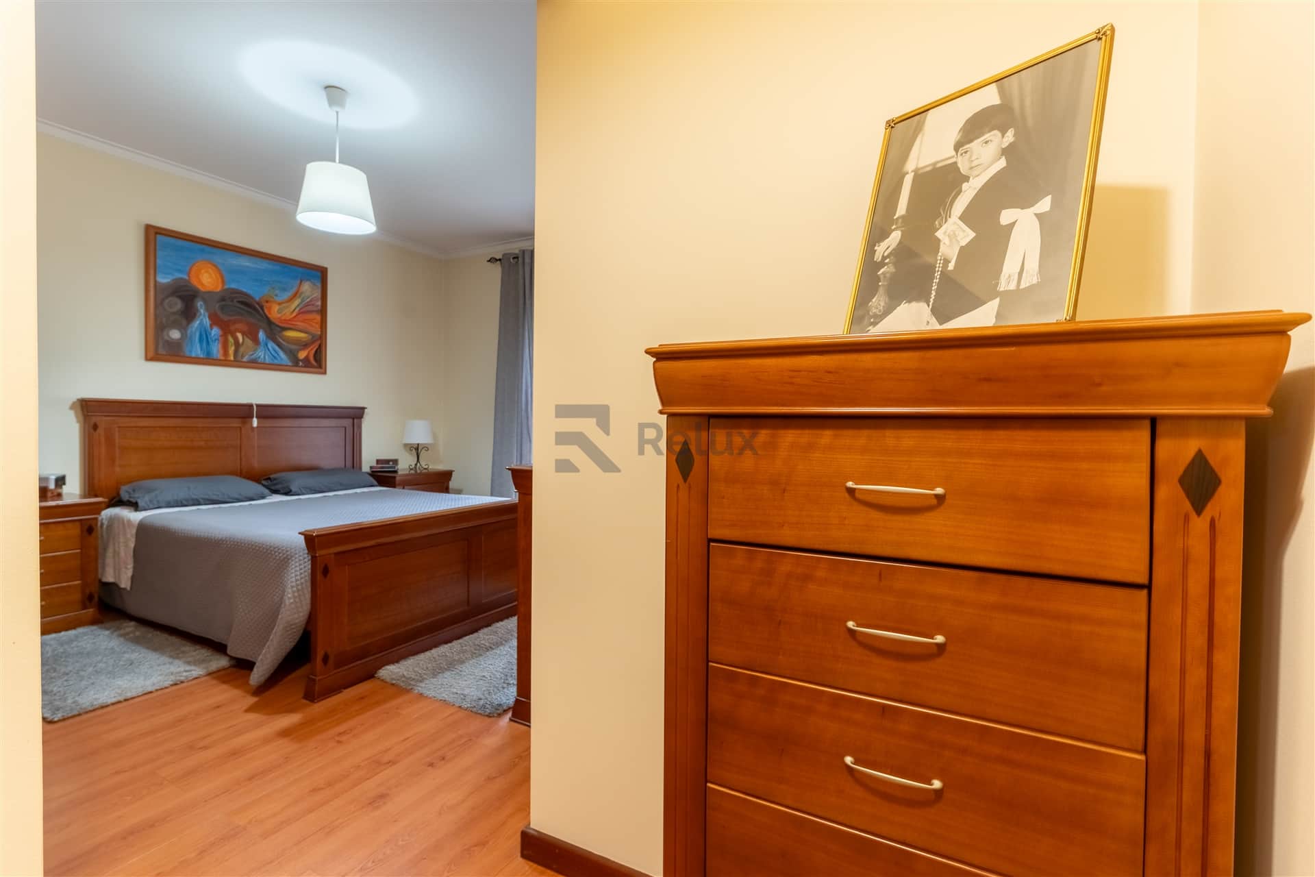 Apartamento T3 DUPLEX Venda em Albergaria-a-Velha e Valmaior,Albergaria-a-Velha - 33
