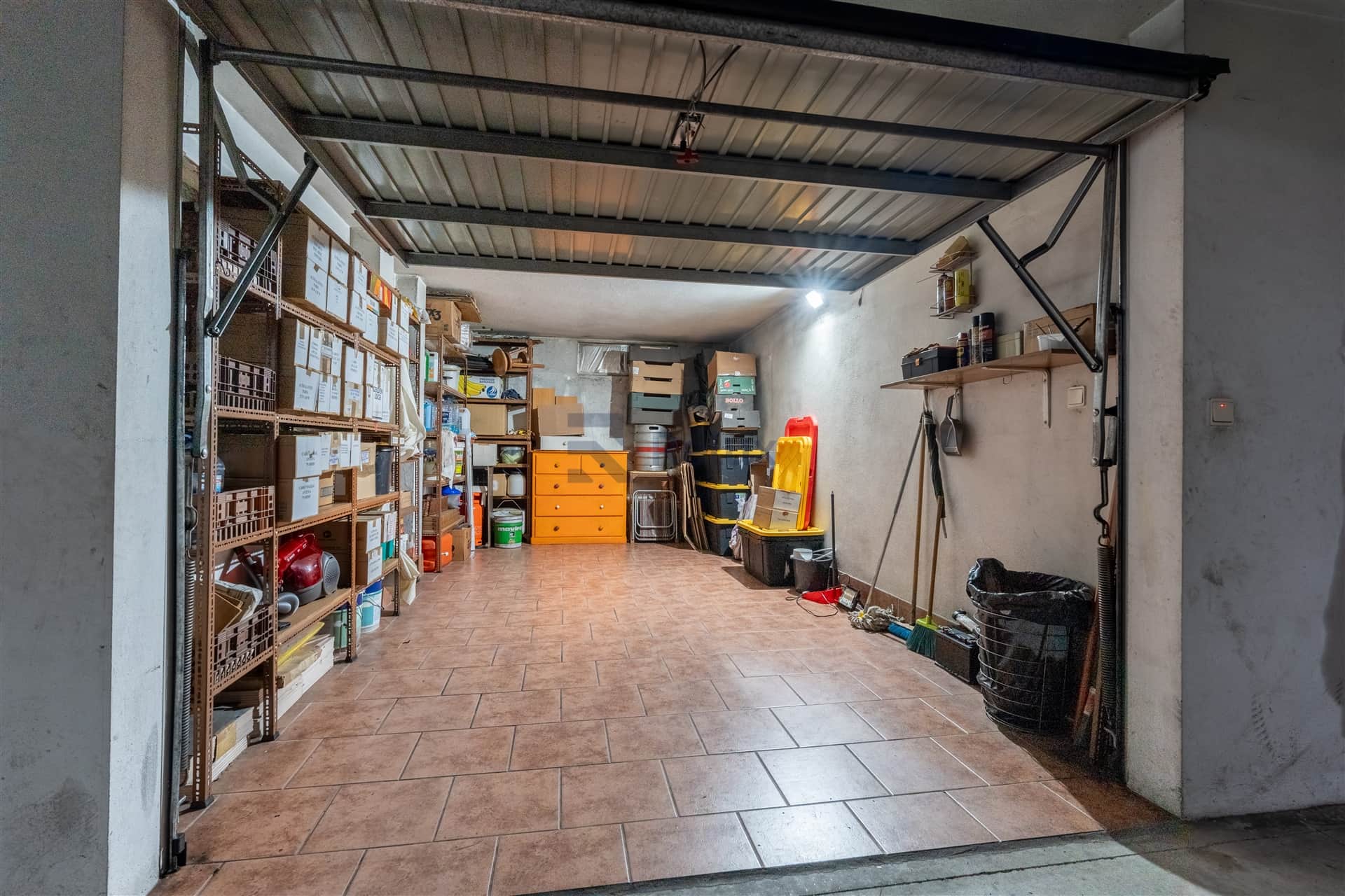 Apartamento T3 DUPLEX Venda em Albergaria-a-Velha e Valmaior,Albergaria-a-Velha - 13