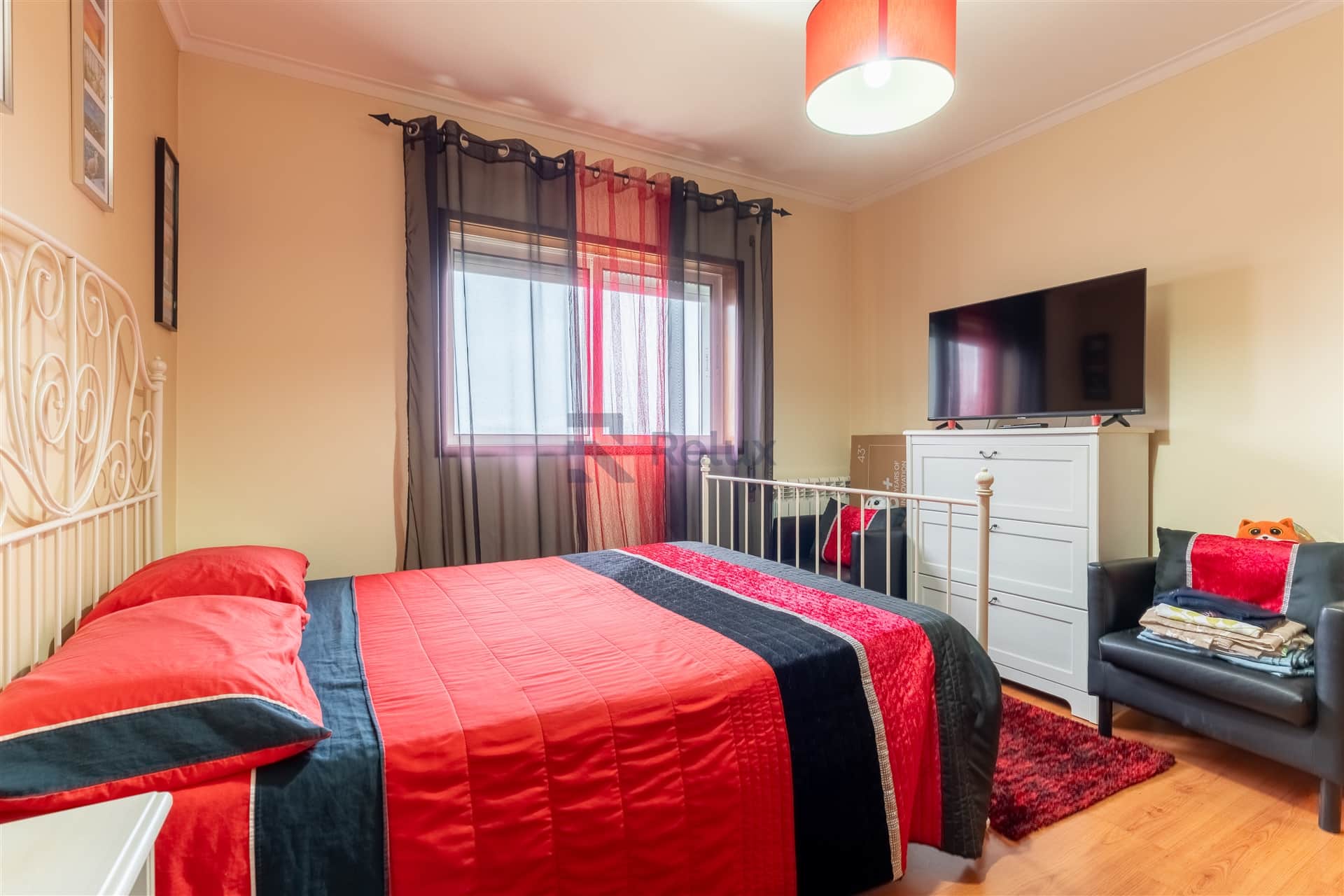 Apartamento T3 DUPLEX Venda em Albergaria-a-Velha e Valmaior,Albergaria-a-Velha - 26