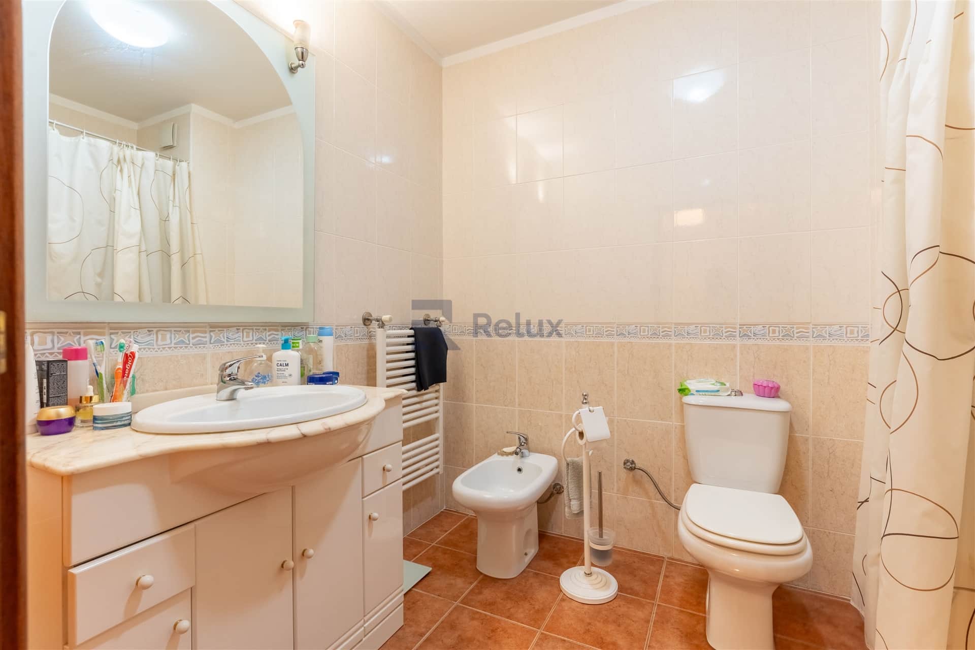 Apartamento T3 DUPLEX Venda em Albergaria-a-Velha e Valmaior,Albergaria-a-Velha - 9