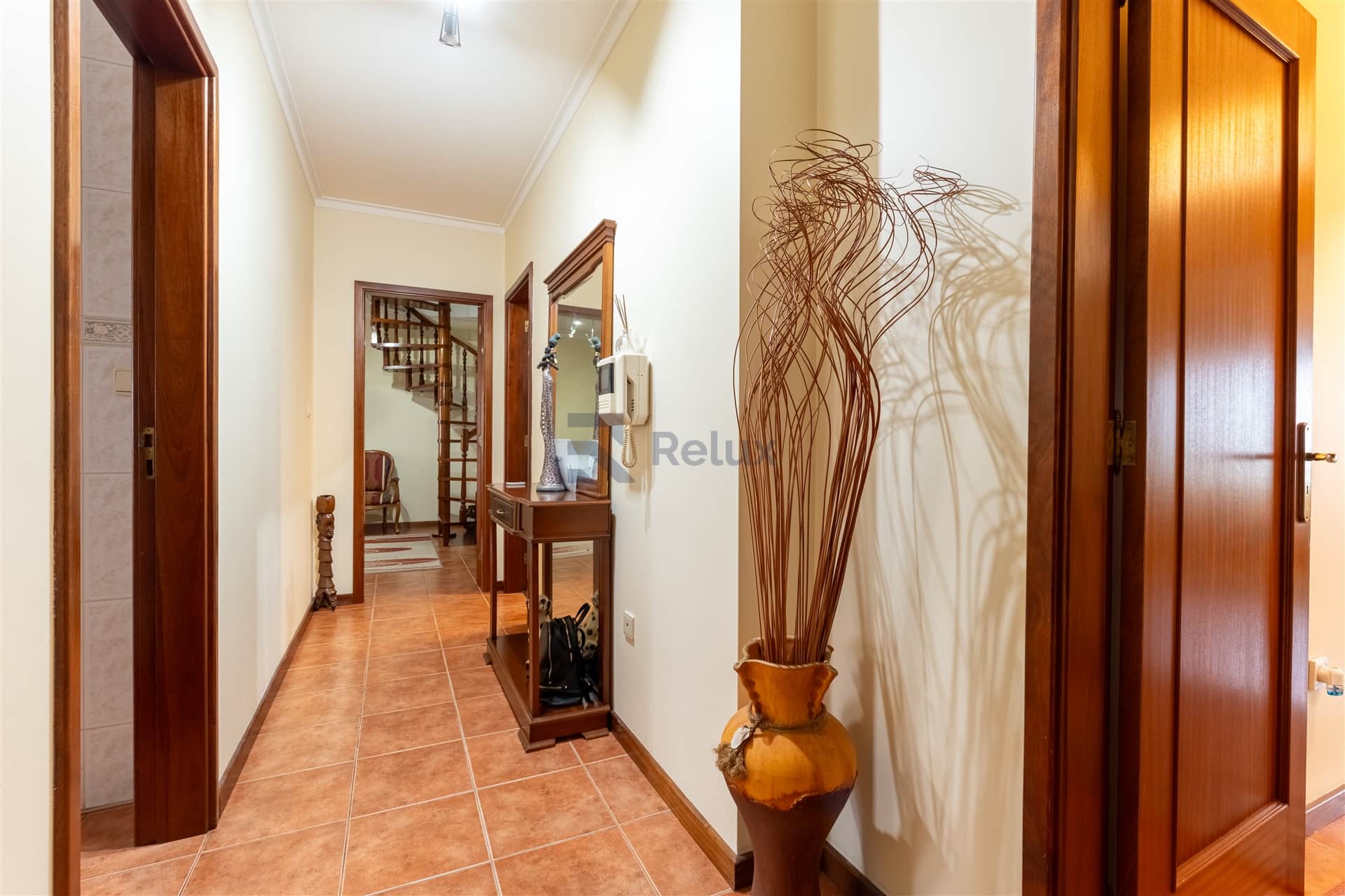 Apartamento T3 DUPLEX Venda em Albergaria-a-Velha e Valmaior,Albergaria-a-Velha - 29