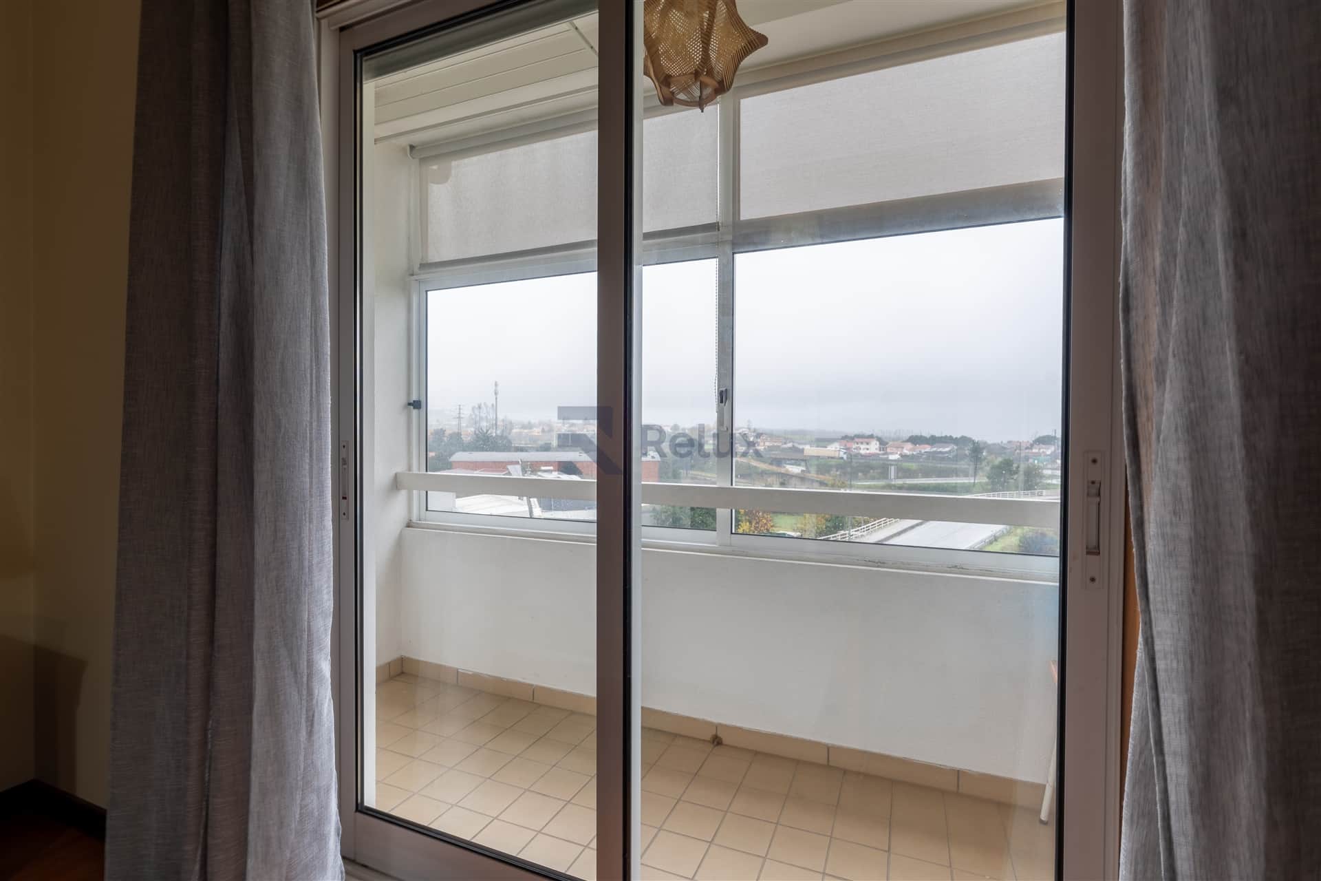 Apartamento T3 DUPLEX Venda em Albergaria-a-Velha e Valmaior,Albergaria-a-Velha - 35
