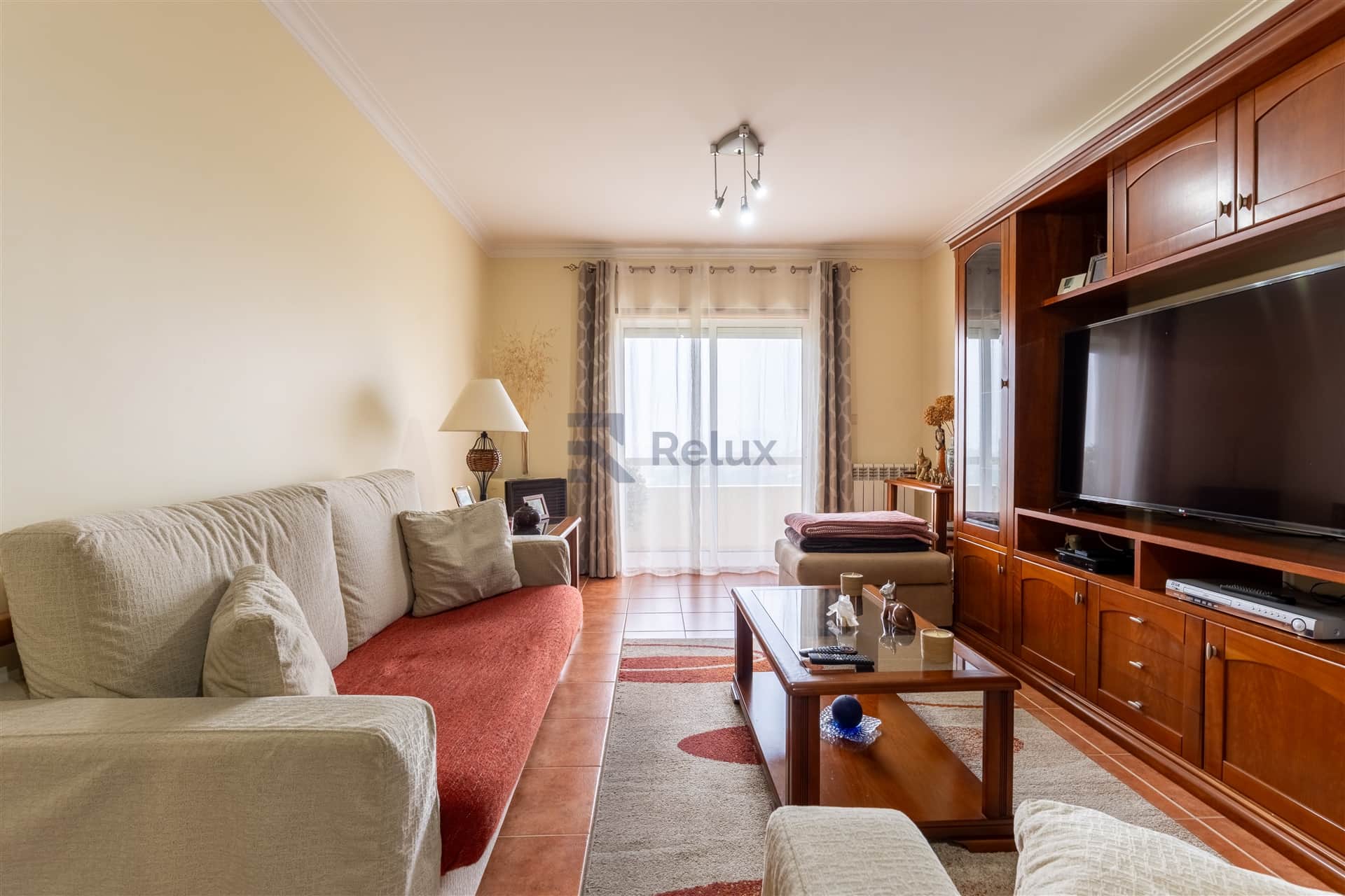 Apartamento T3 DUPLEX Venda em Albergaria-a-Velha e Valmaior,Albergaria-a-Velha - 14
