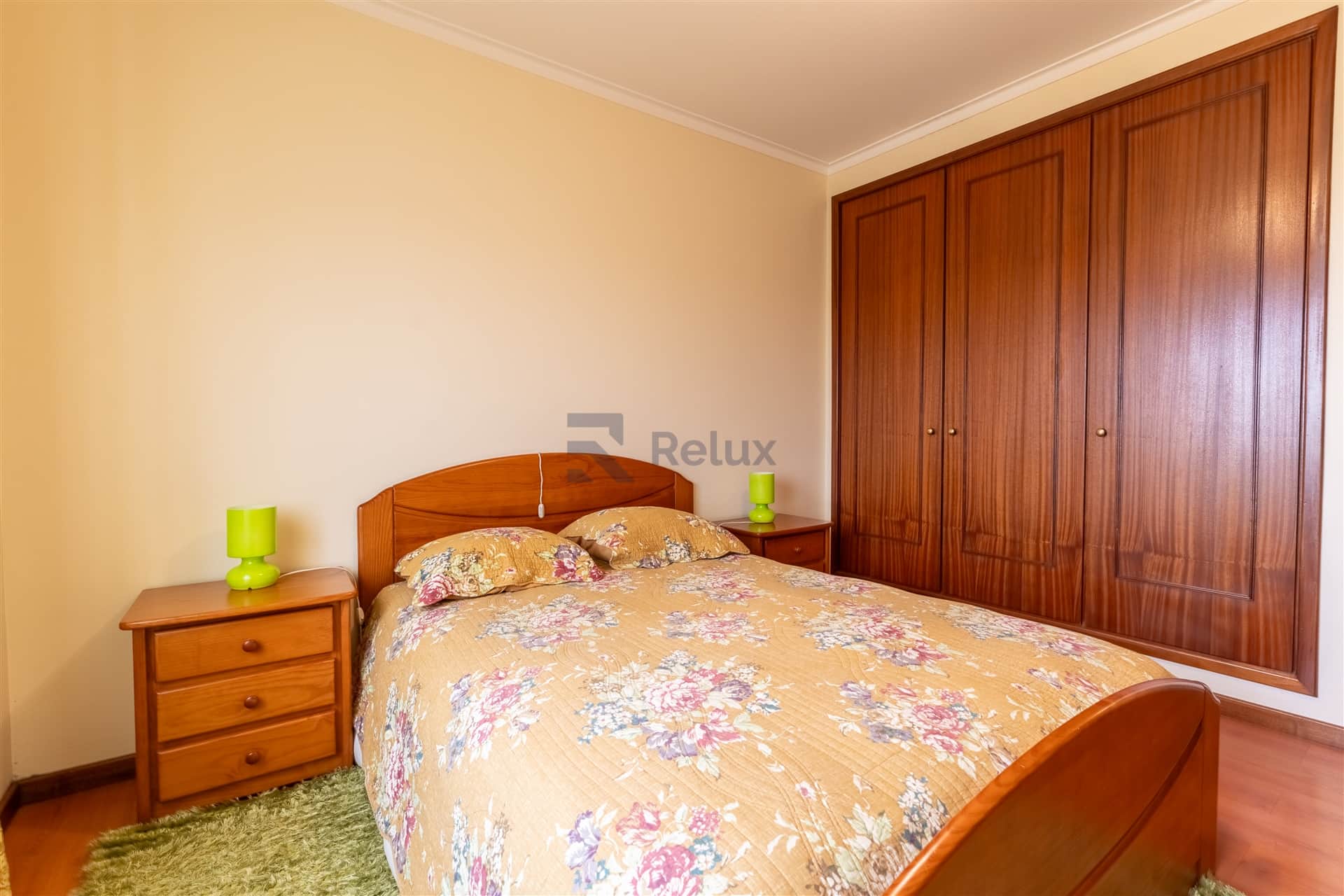 Apartamento T3 DUPLEX Venda em Albergaria-a-Velha e Valmaior,Albergaria-a-Velha - 23