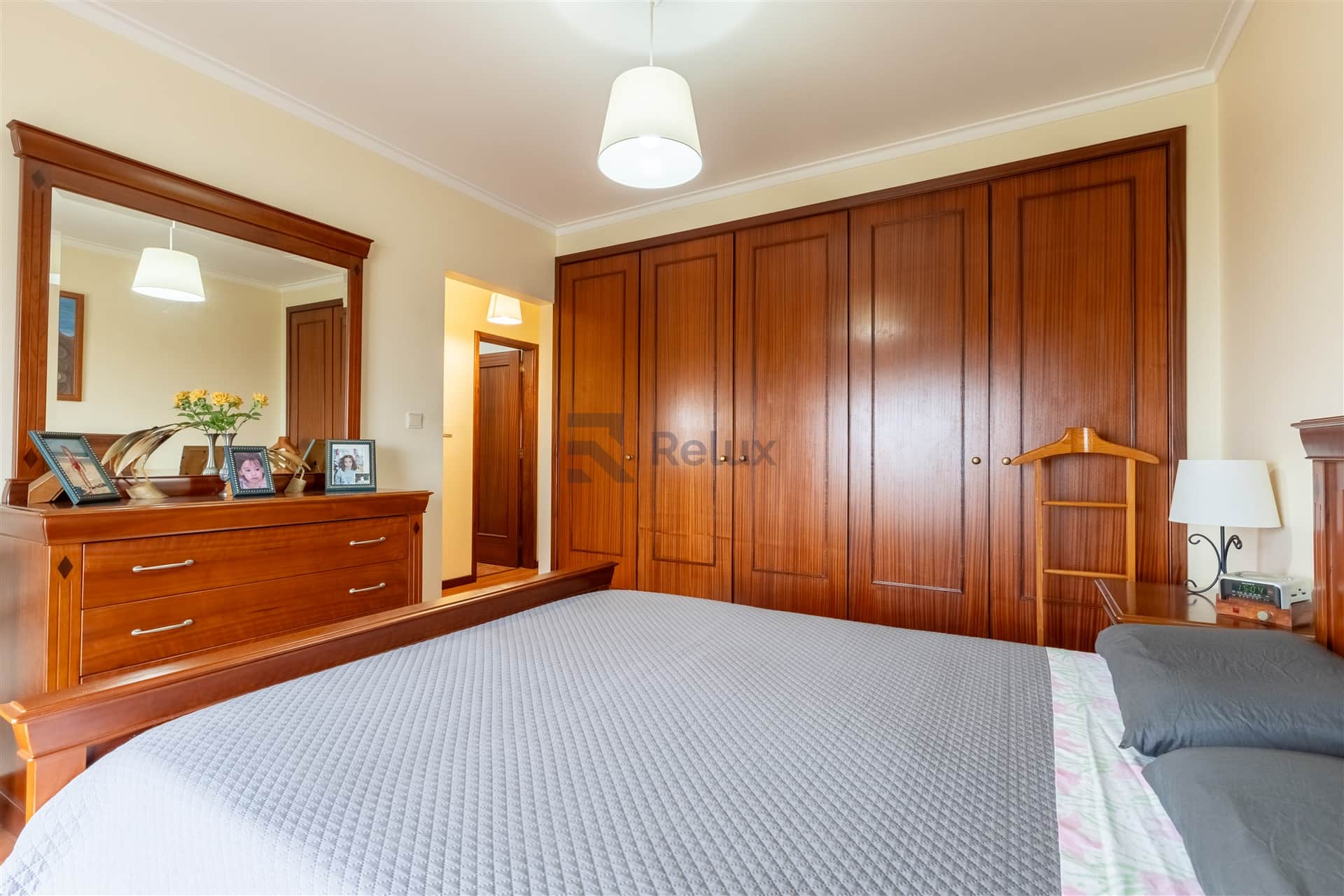 Apartamento T3 DUPLEX Venda em Albergaria-a-Velha e Valmaior,Albergaria-a-Velha - 37