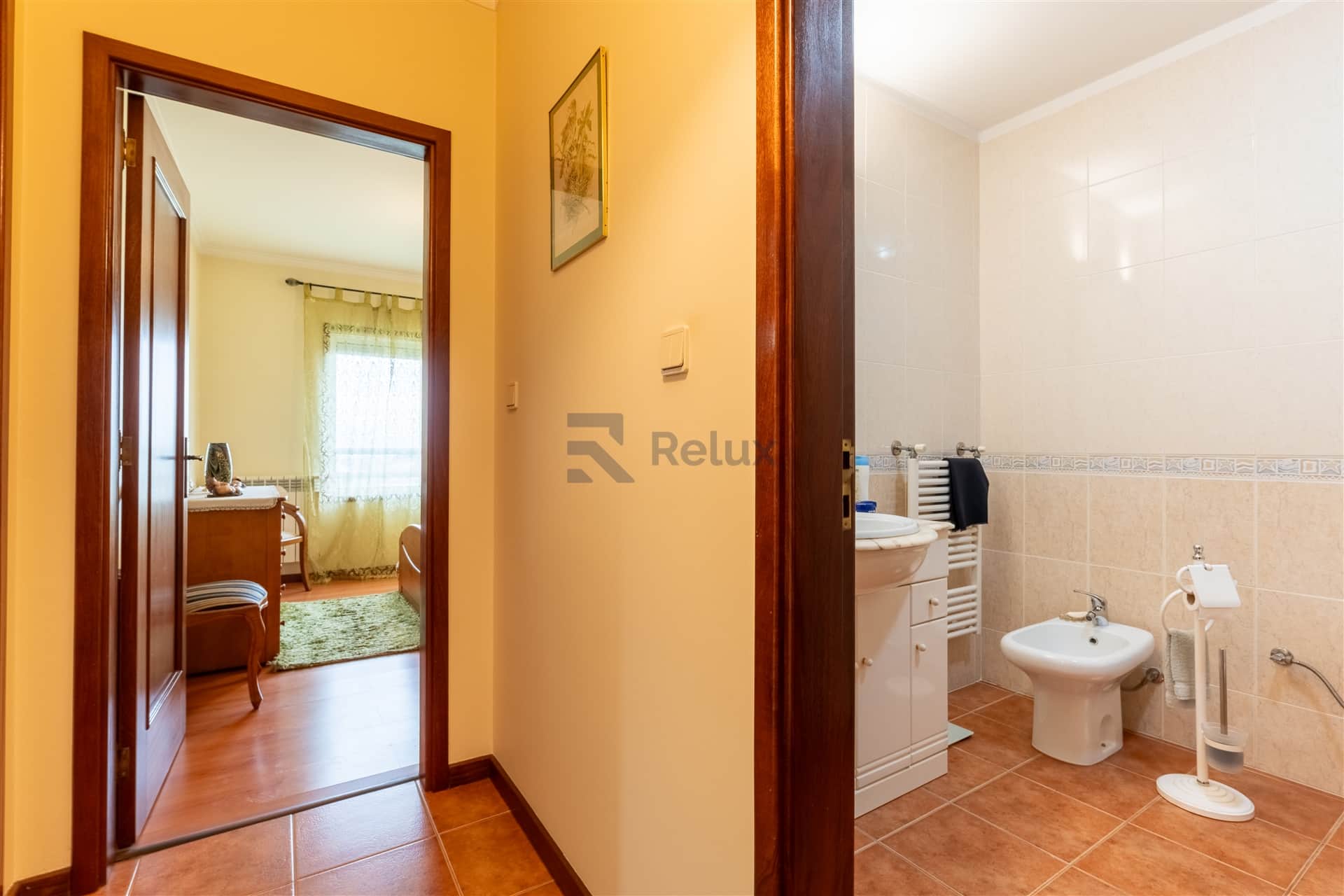 Apartamento T3 DUPLEX Venda em Albergaria-a-Velha e Valmaior,Albergaria-a-Velha - 20