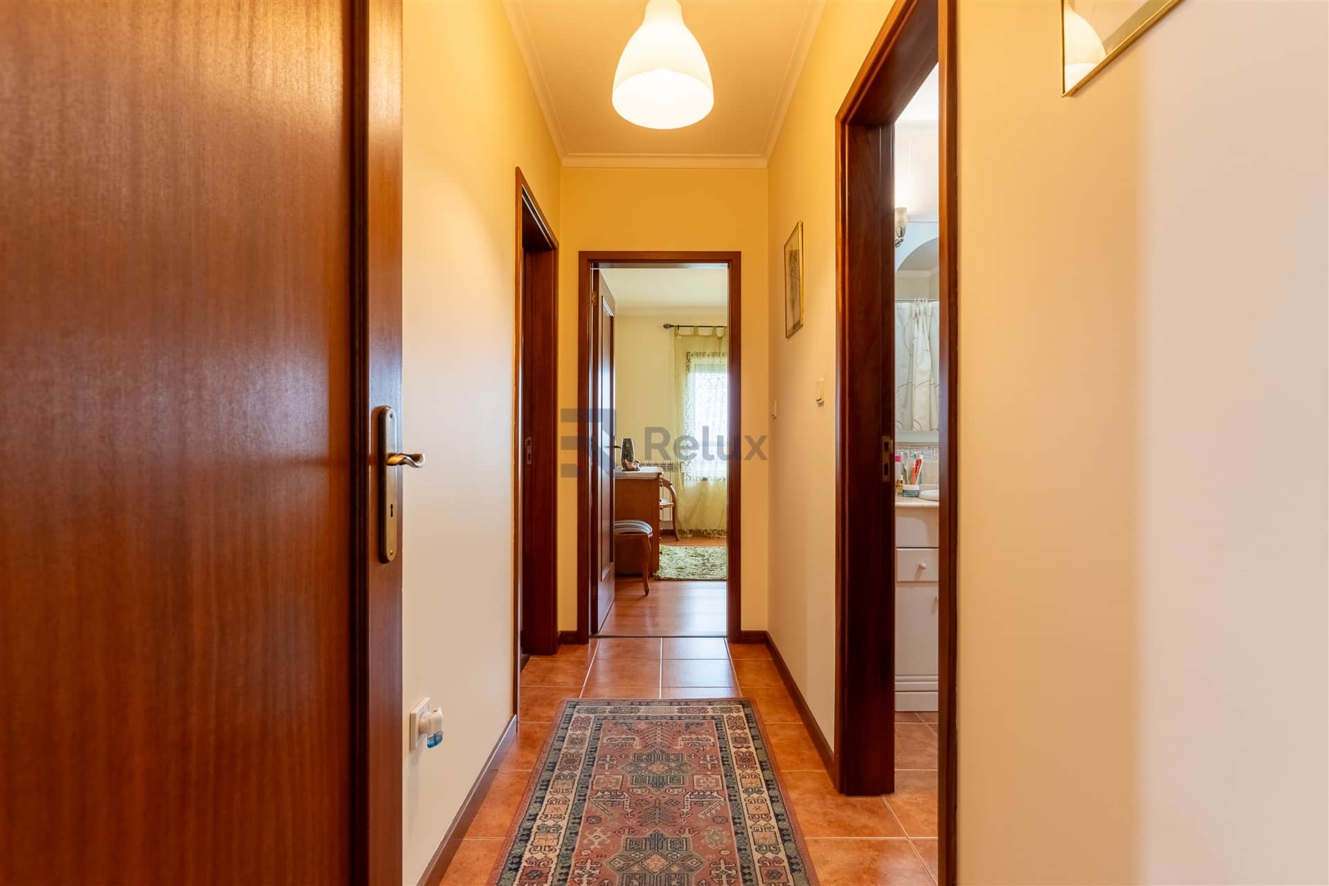 Apartamento T3 DUPLEX Venda em Albergaria-a-Velha e Valmaior,Albergaria-a-Velha - 19