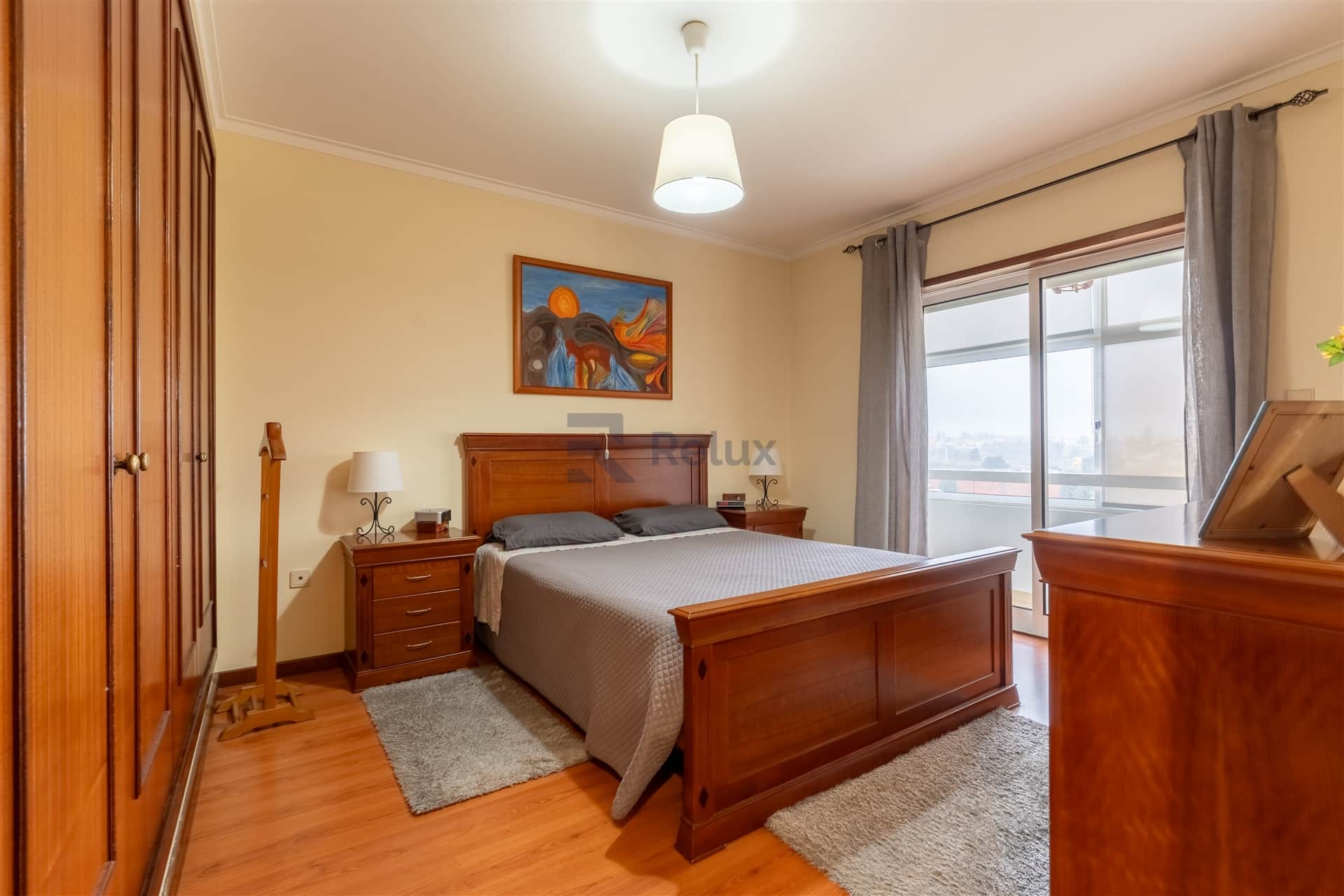 Apartamento T3 DUPLEX Venda em Albergaria-a-Velha e Valmaior,Albergaria-a-Velha - 34