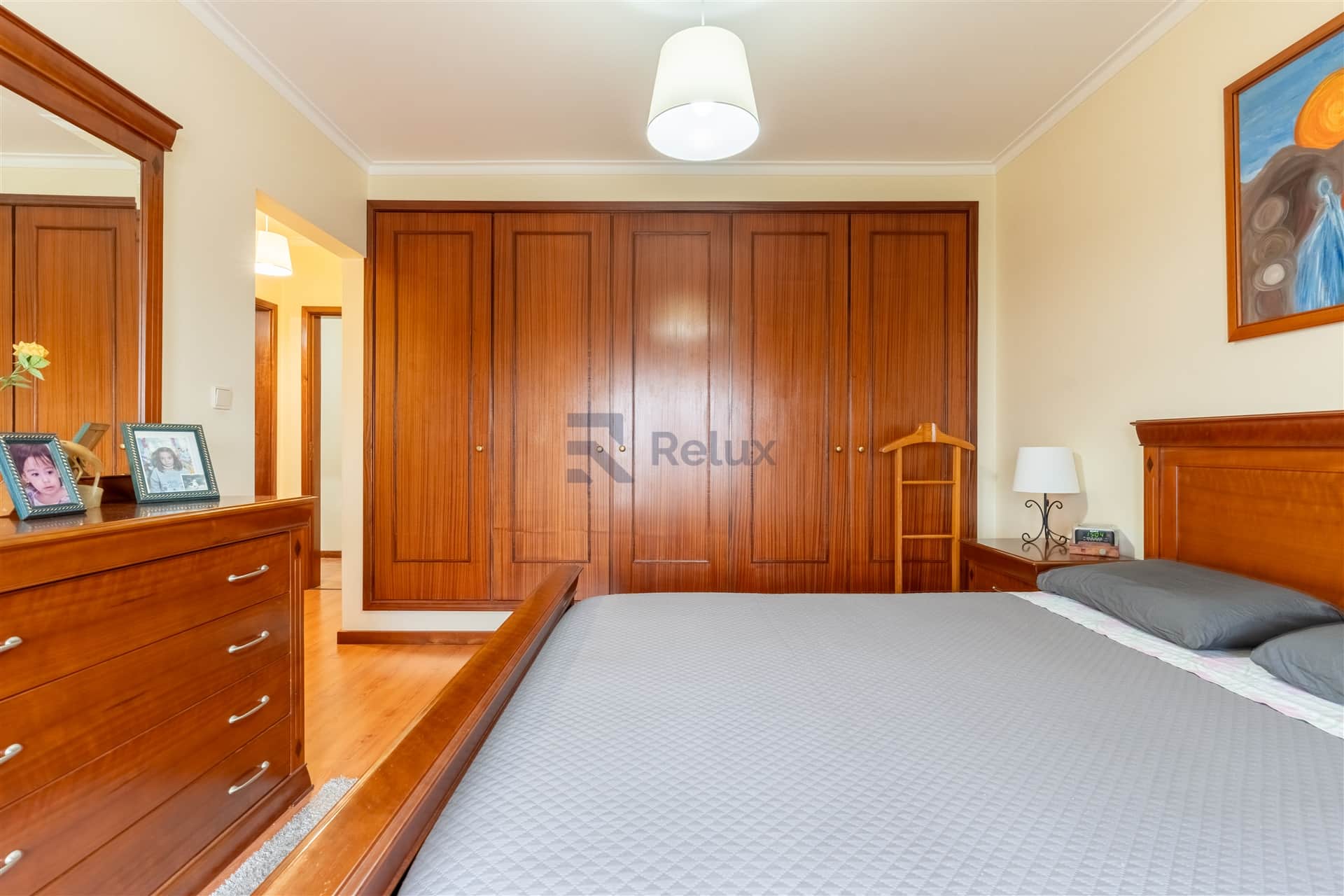Apartamento T3 DUPLEX Venda em Albergaria-a-Velha e Valmaior,Albergaria-a-Velha - 36