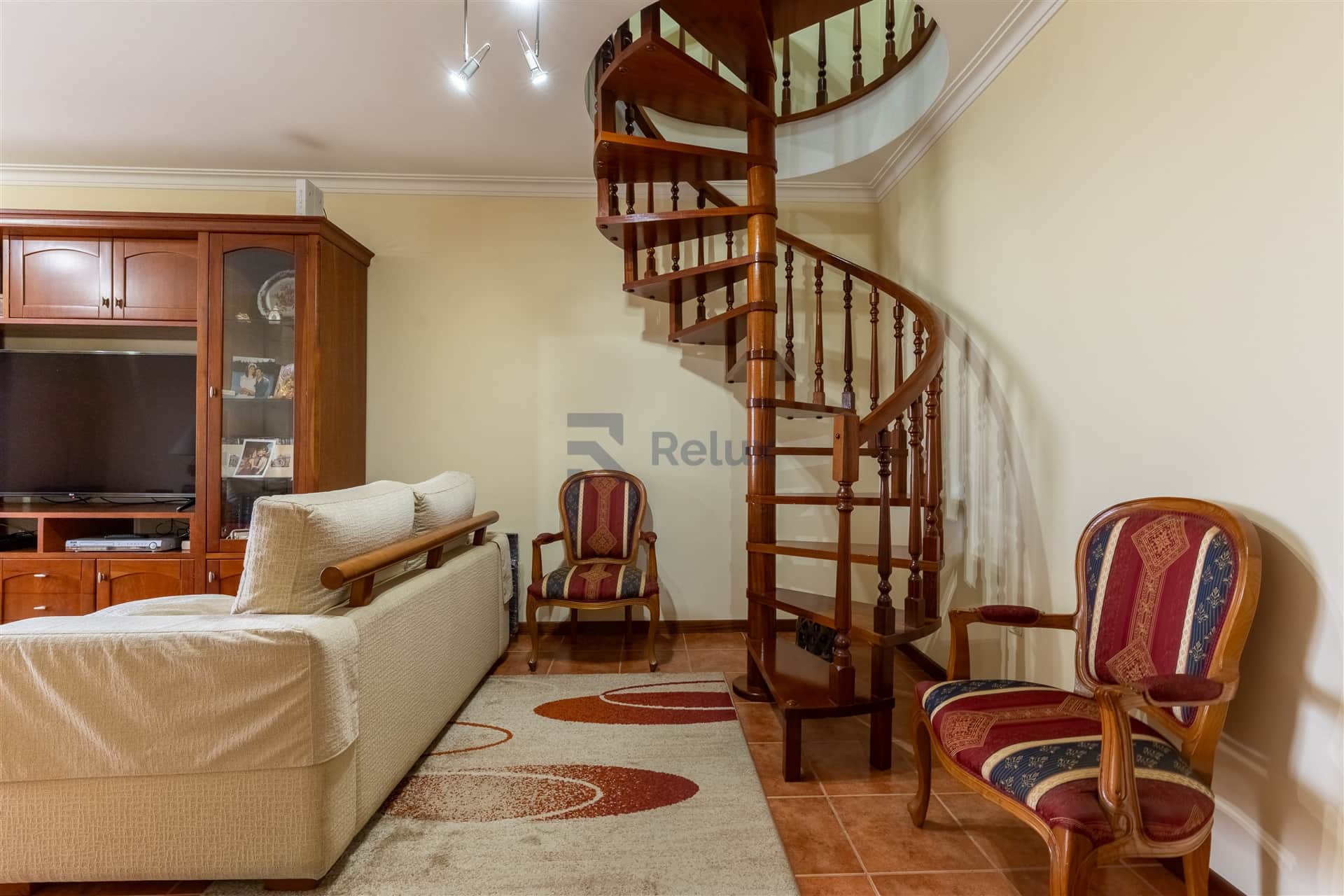 Apartamento T3 DUPLEX Venda em Albergaria-a-Velha e Valmaior,Albergaria-a-Velha - 17