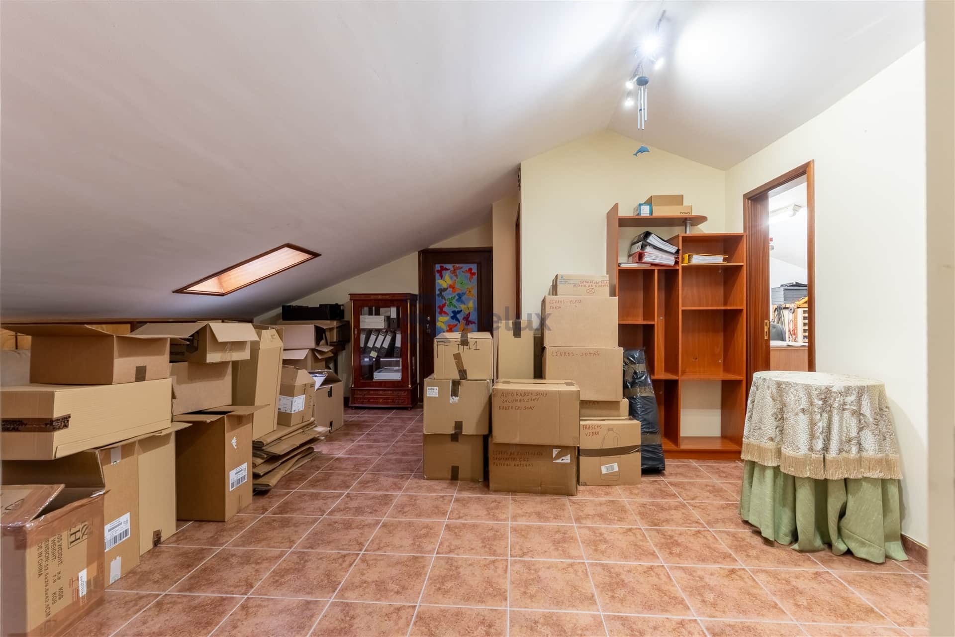 Apartamento T3 DUPLEX Venda em Albergaria-a-Velha e Valmaior,Albergaria-a-Velha - 12