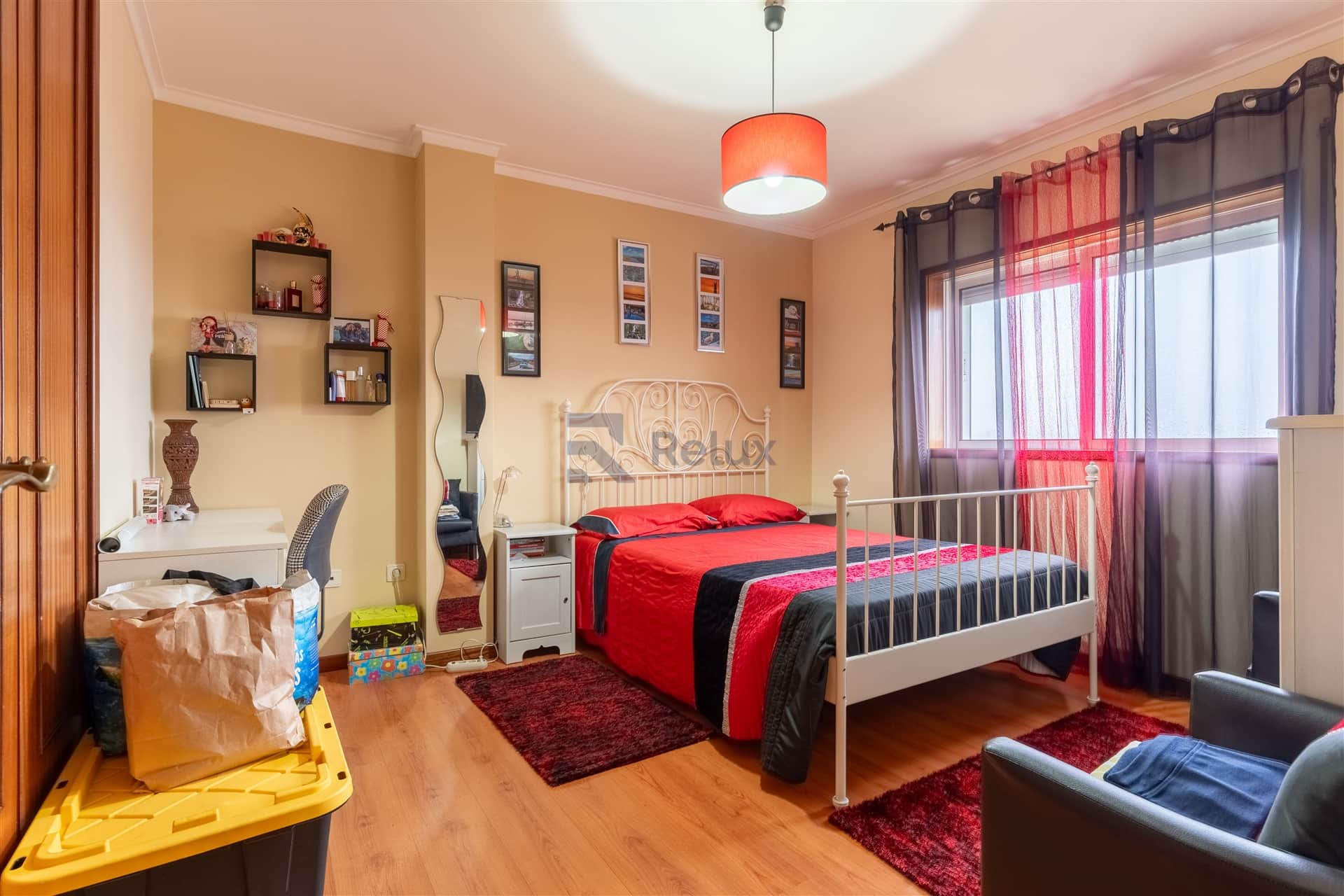 Apartamento T3 DUPLEX Venda em Albergaria-a-Velha e Valmaior,Albergaria-a-Velha - 11