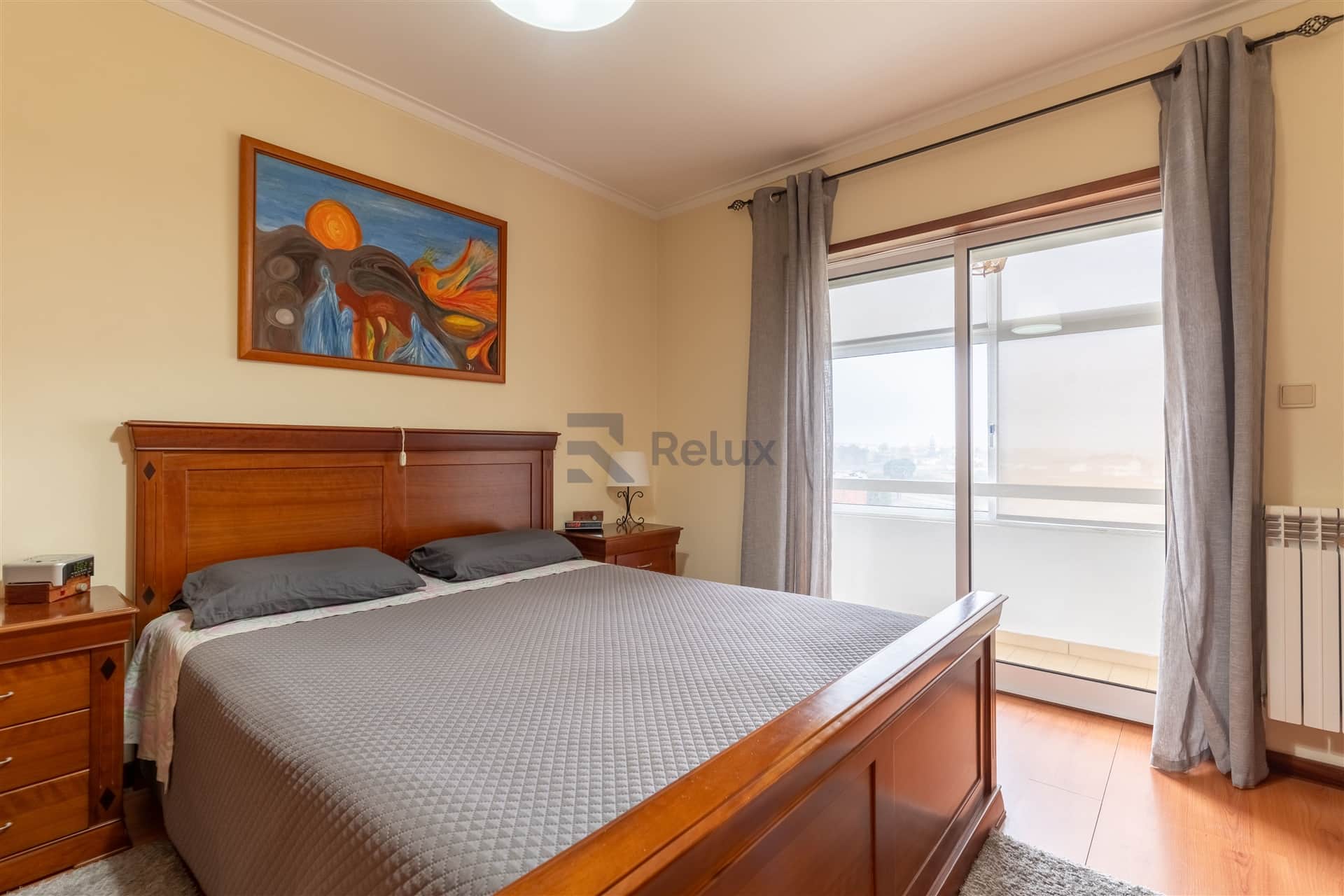 Apartamento T3 DUPLEX Venda em Albergaria-a-Velha e Valmaior,Albergaria-a-Velha - 10
