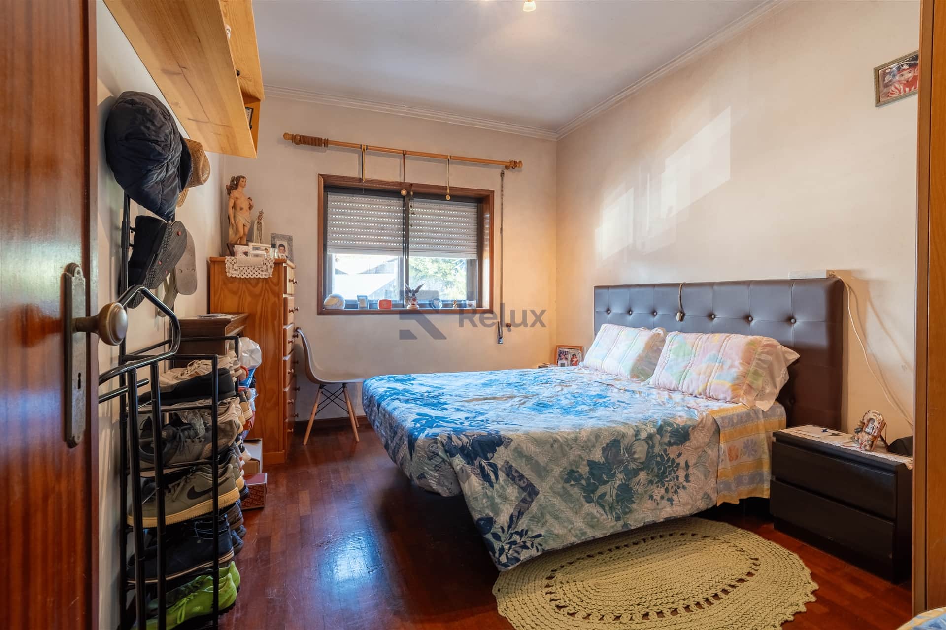 Apartamento - 5