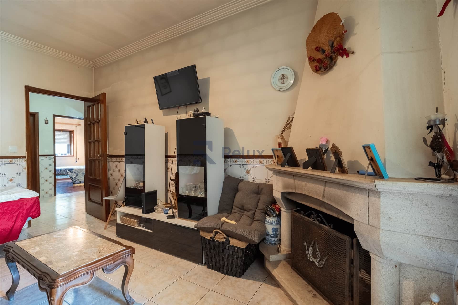 Apartamento - 3
