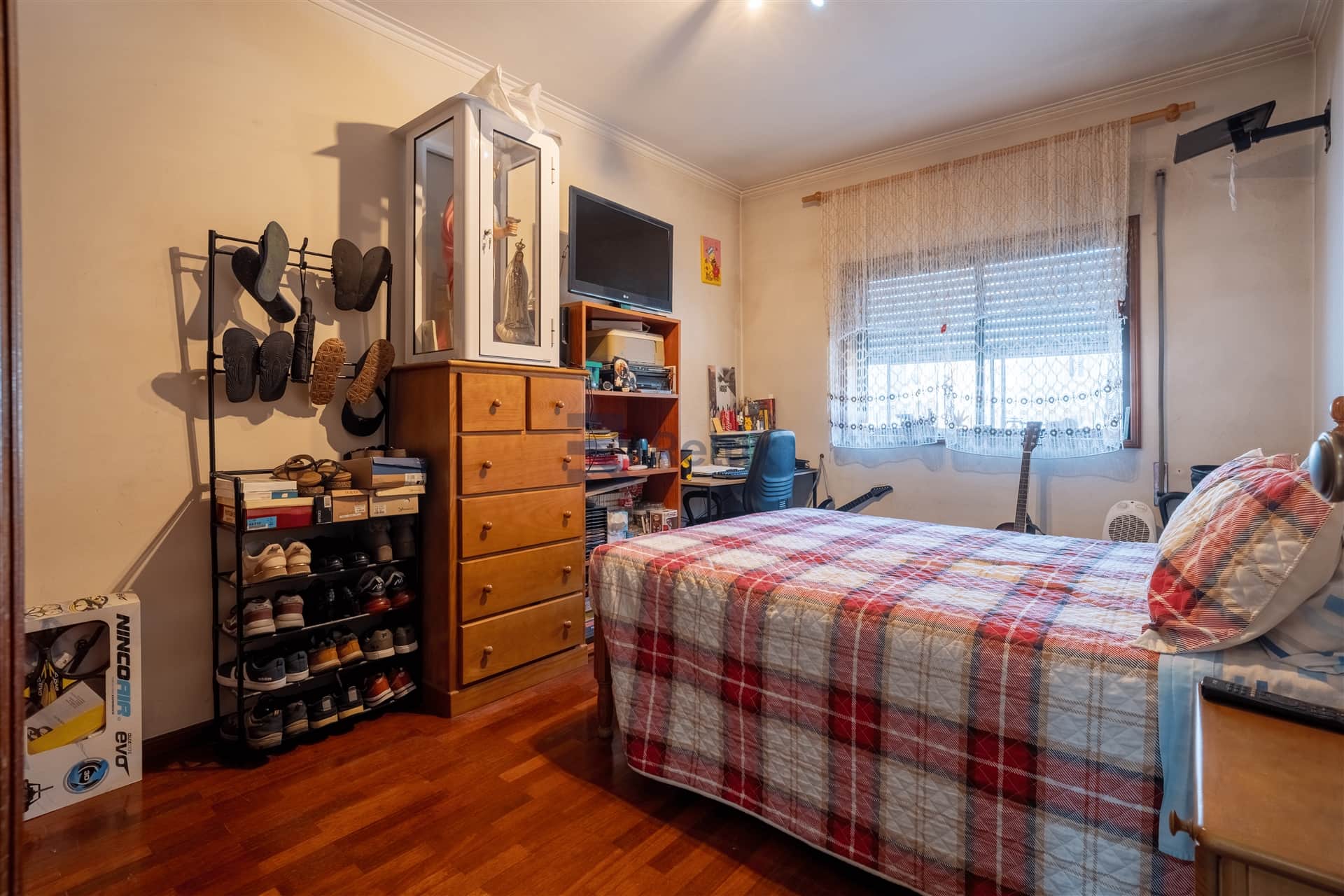 Apartamento - 7