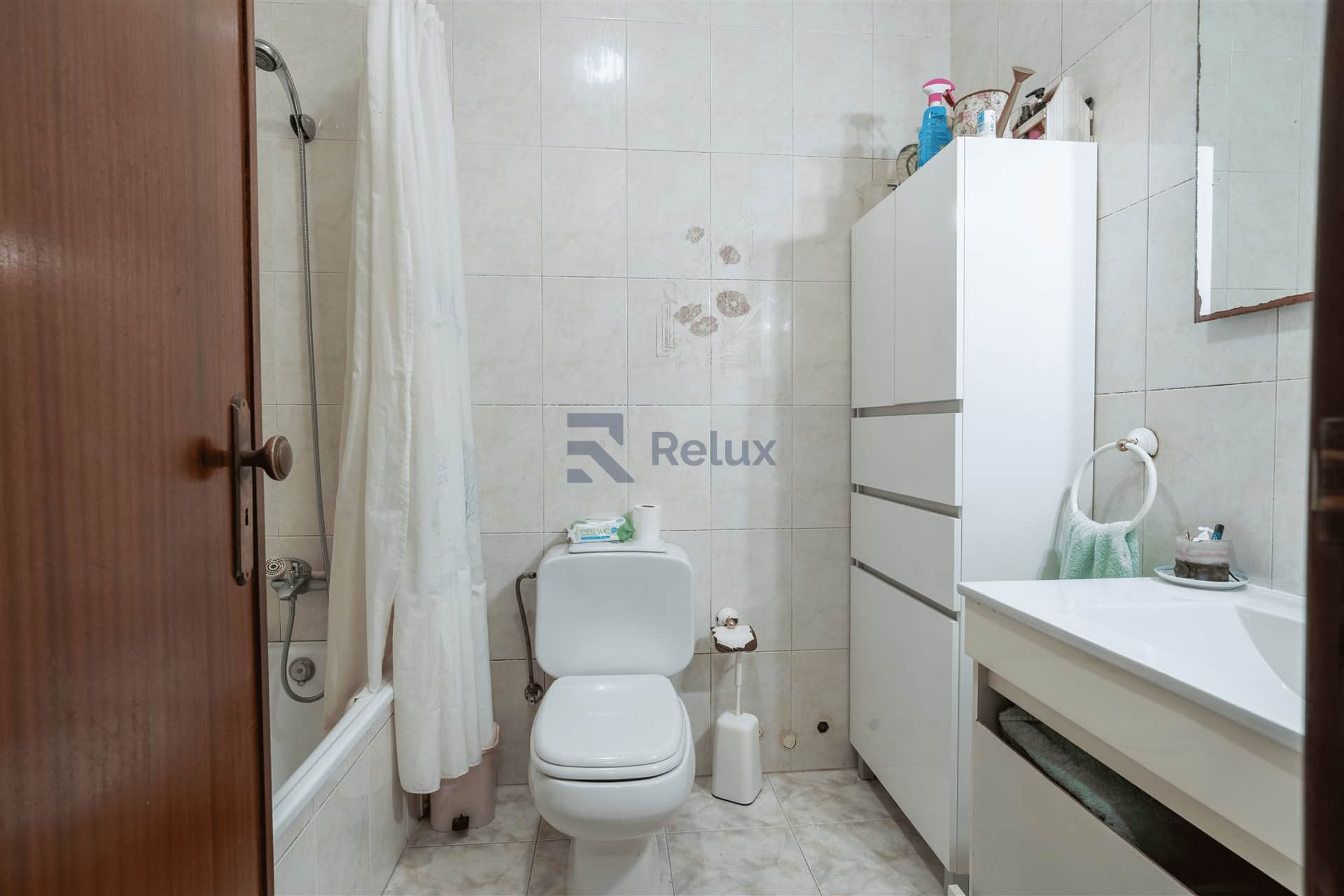 Apartamento - 6